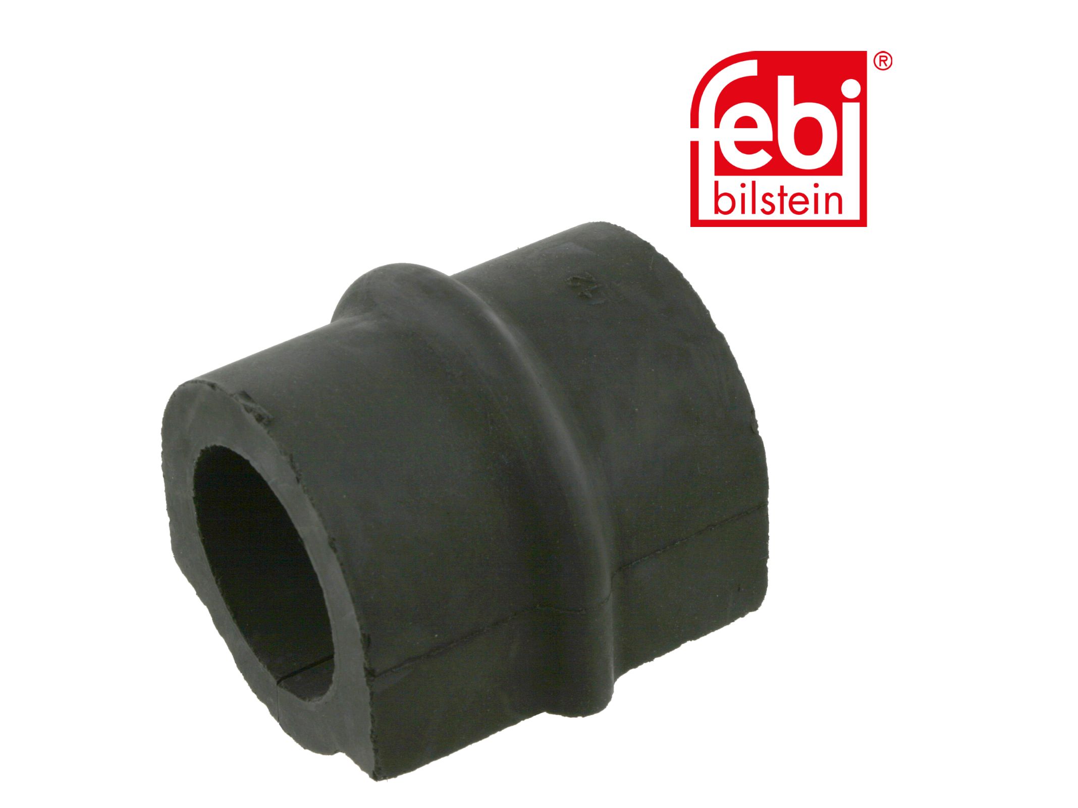 Palier stabilisateur Febi 6673260681