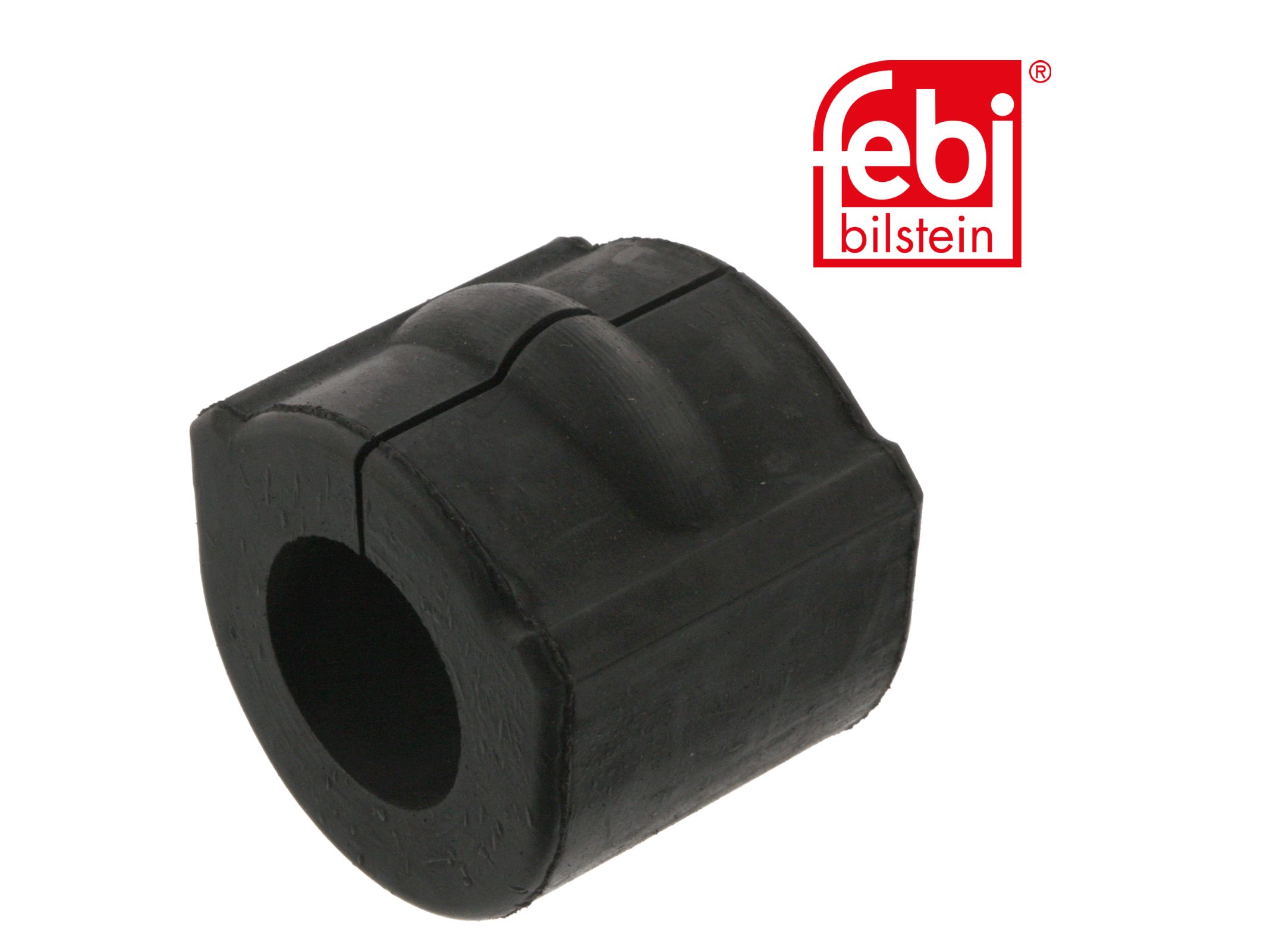 Rodamiento estabilizador Febi 6753231885