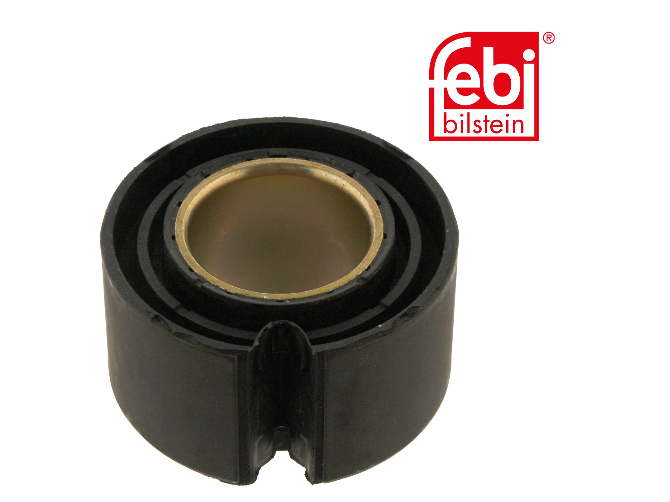 Palier stabilisateur Febi 0003238185