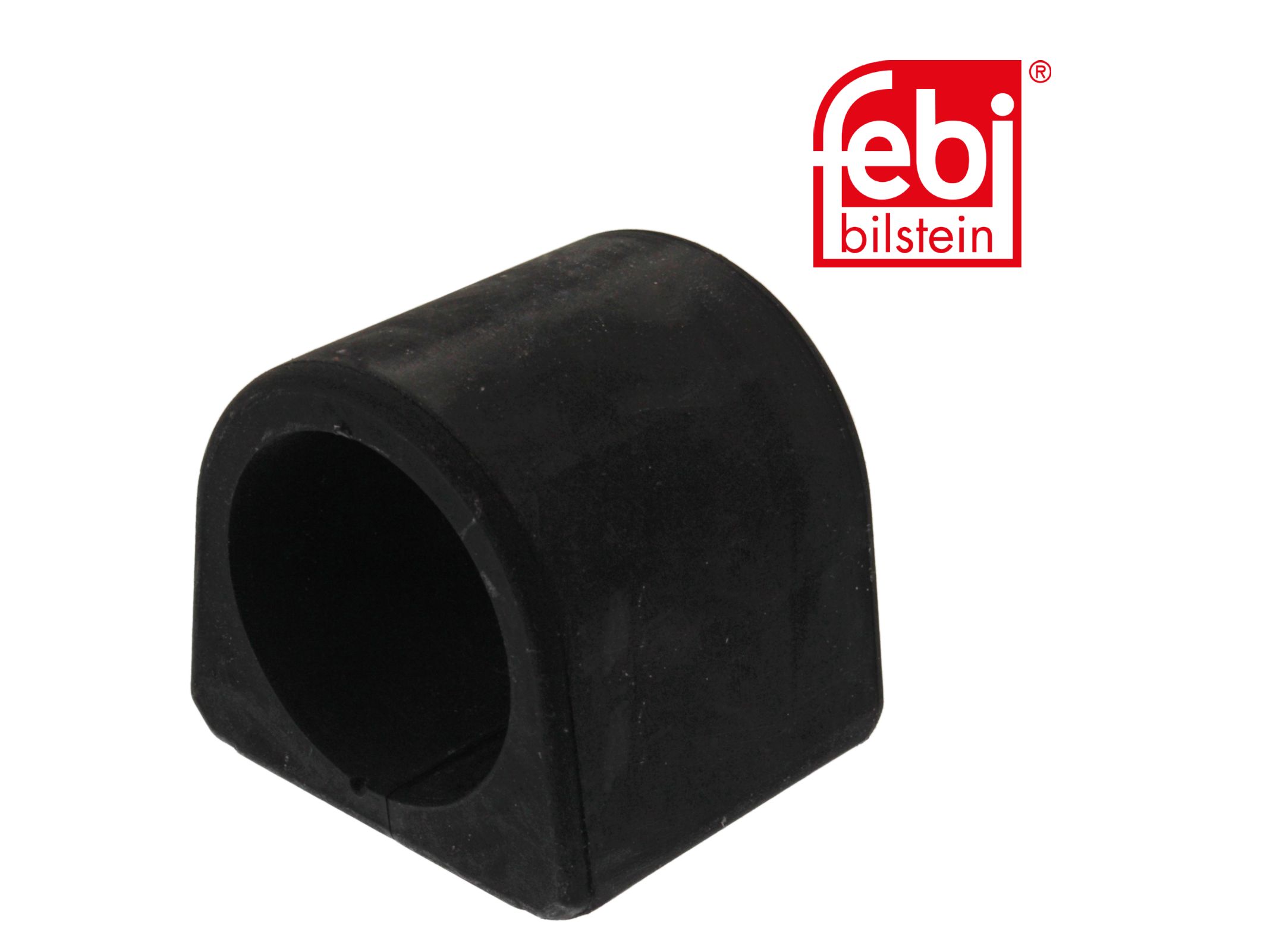 Palier stabilisateur Febi 6743280381