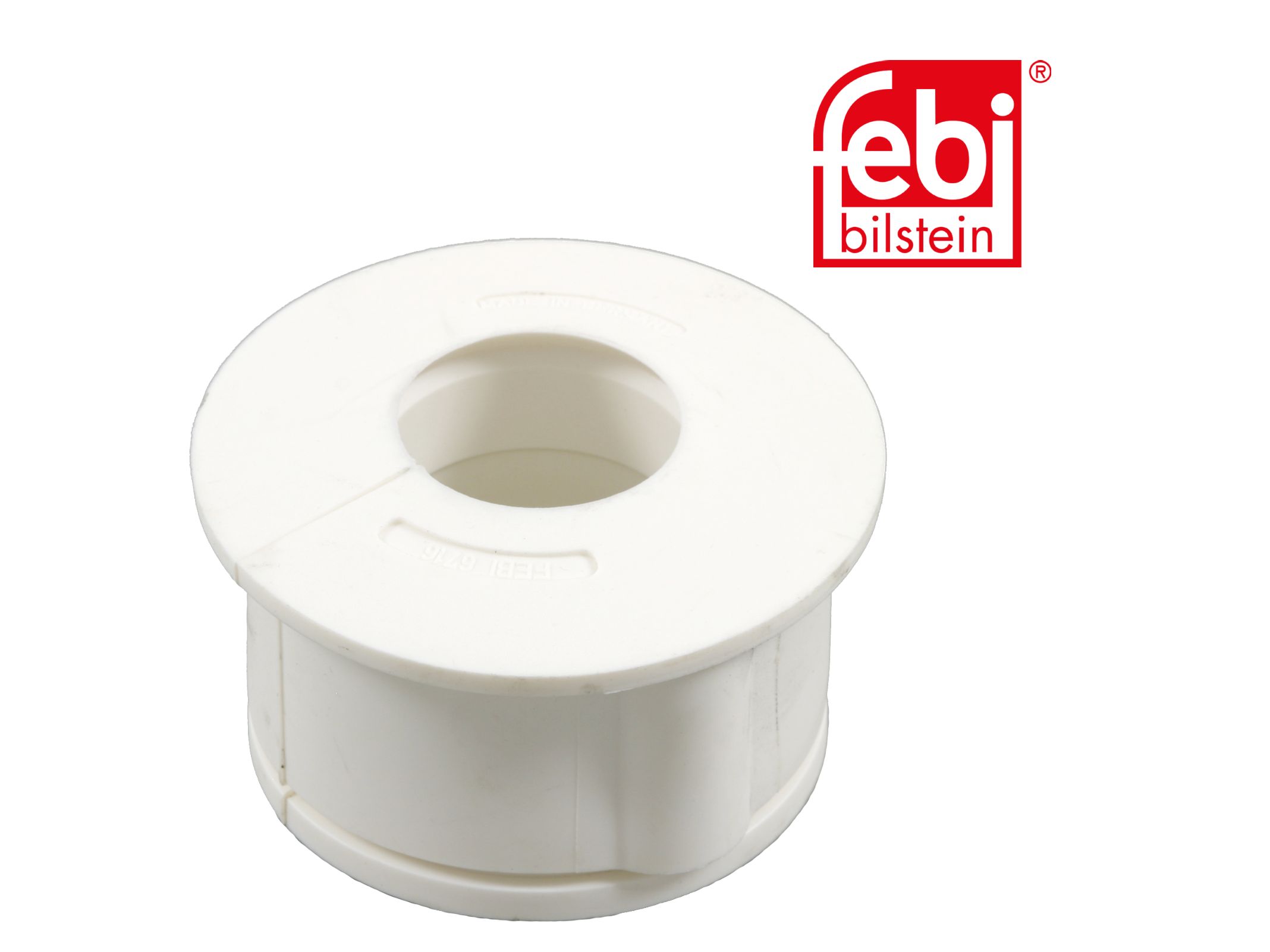 Palier stabilisateur Febi 3873260281