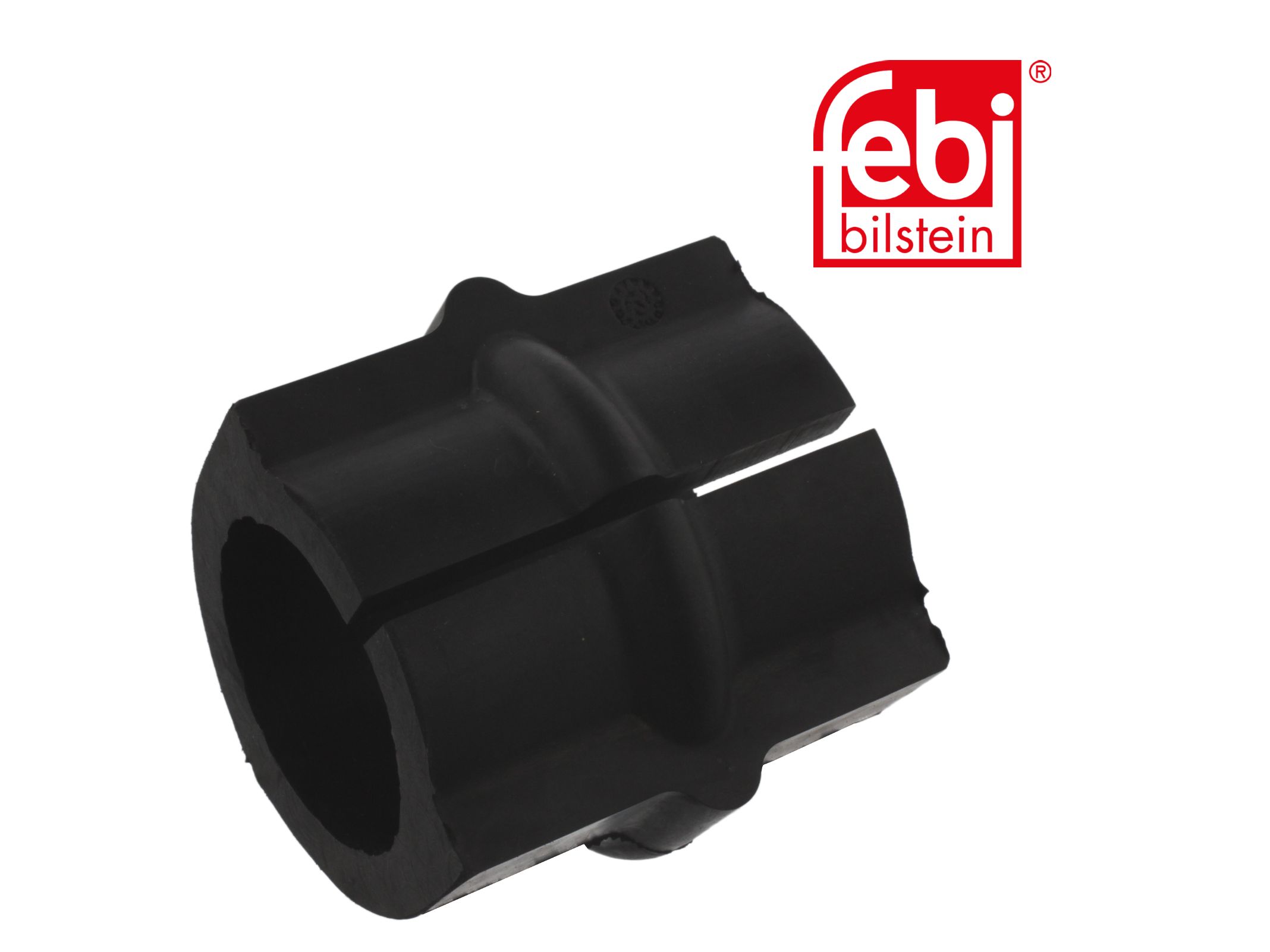 Rodamiento estabilizador Febi 6693260081