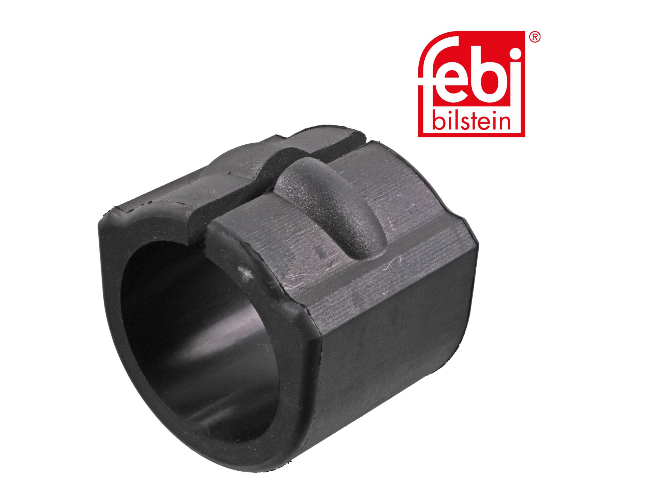 Rodamiento estabilizador Febi 6753260781