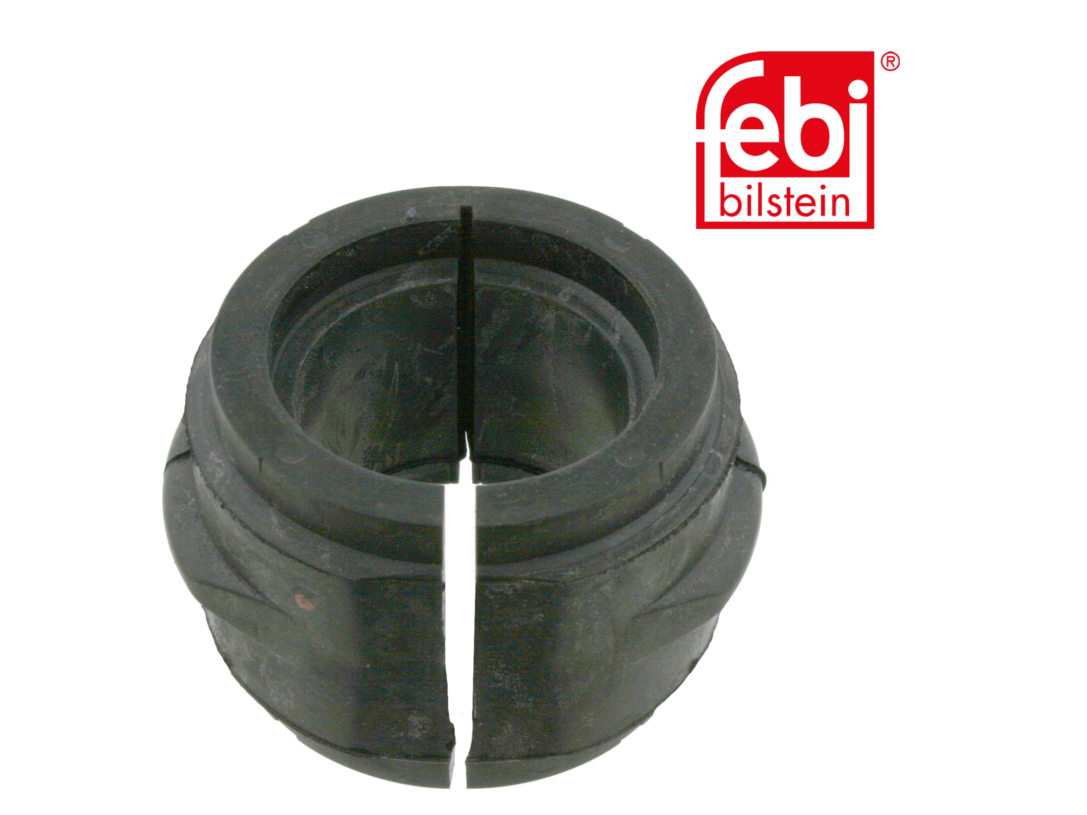 Palier stabilisateur Febi 0003265081