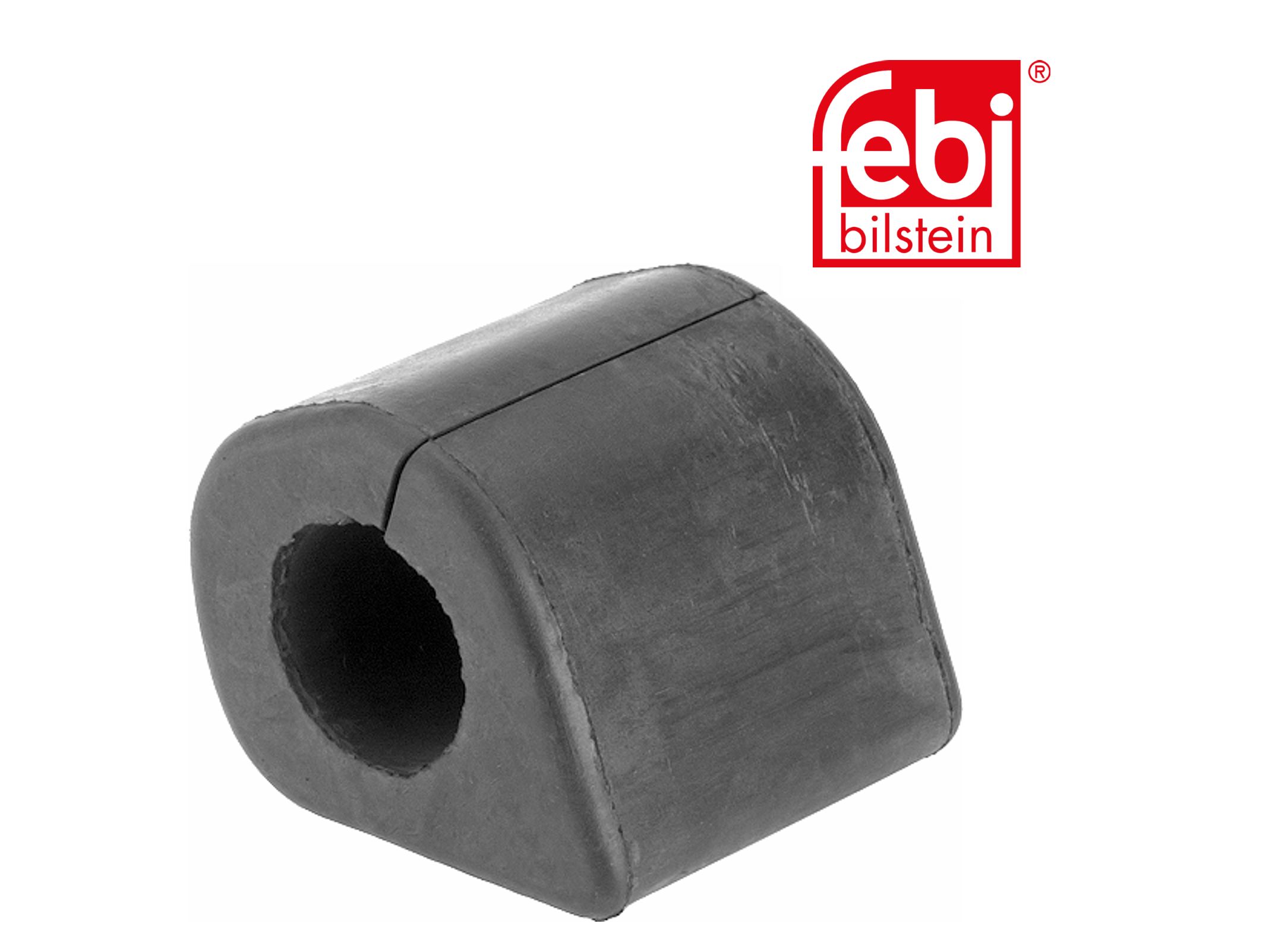 Palier stabilisateur Febi 6733230485