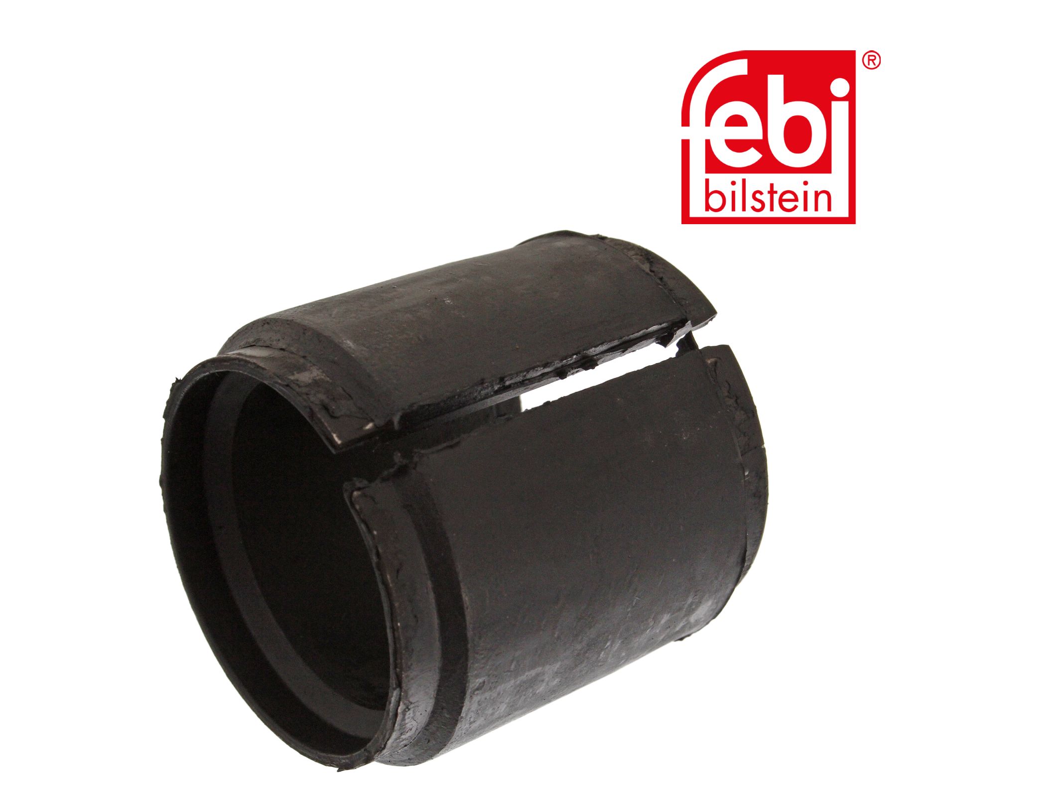 Palier stabilisateur Febi 6533260381