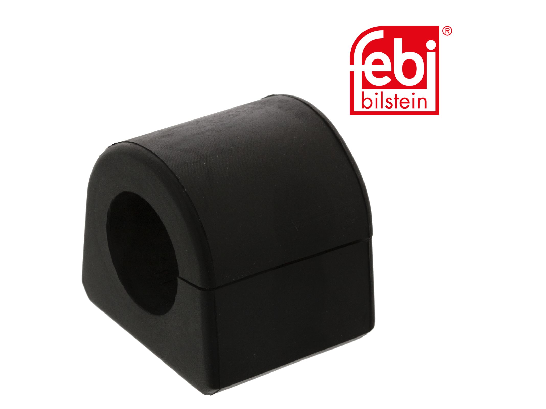 Palier stabilisateur Febi 6753231785