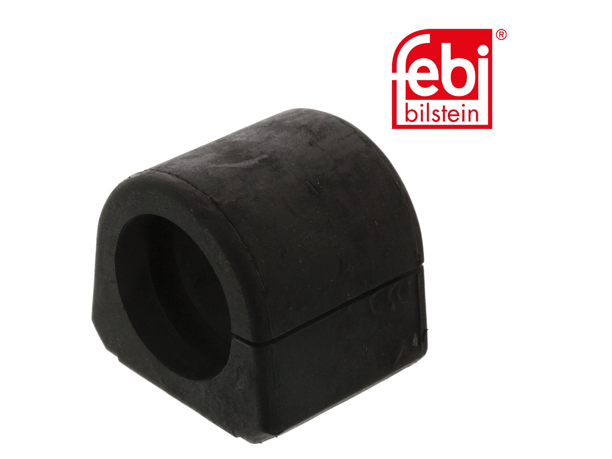 Rodamiento estabilizador Febi 6753231685