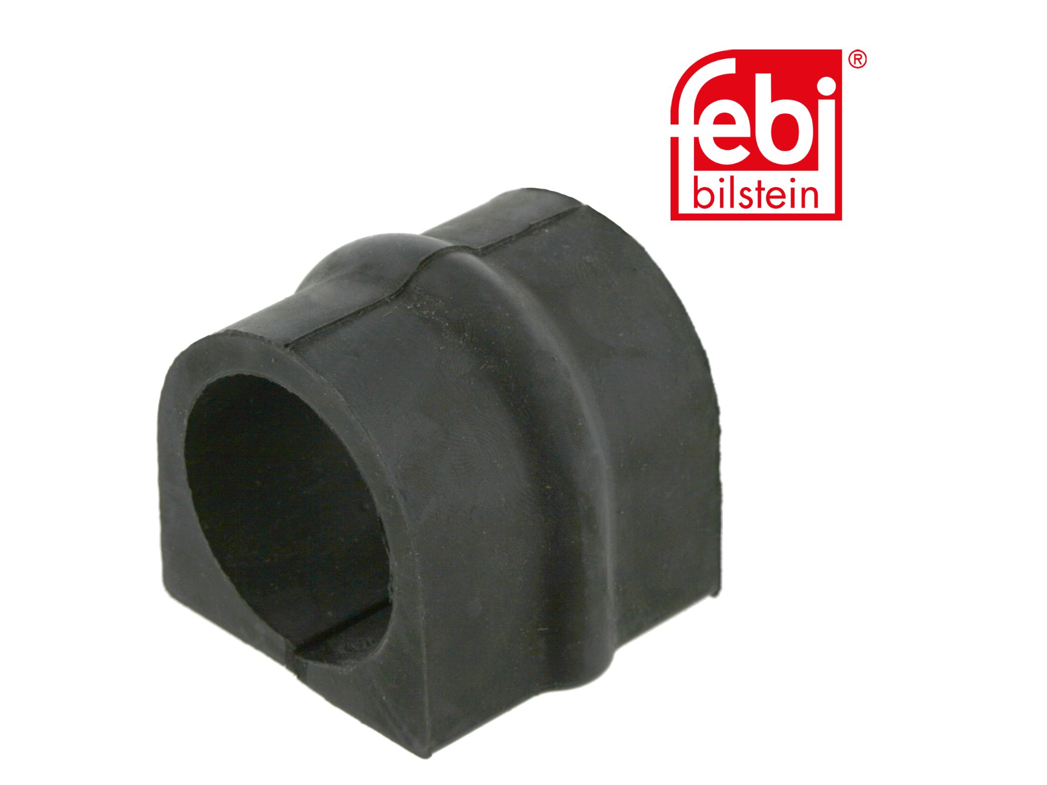 Palier stabilisateur Febi 6703230385