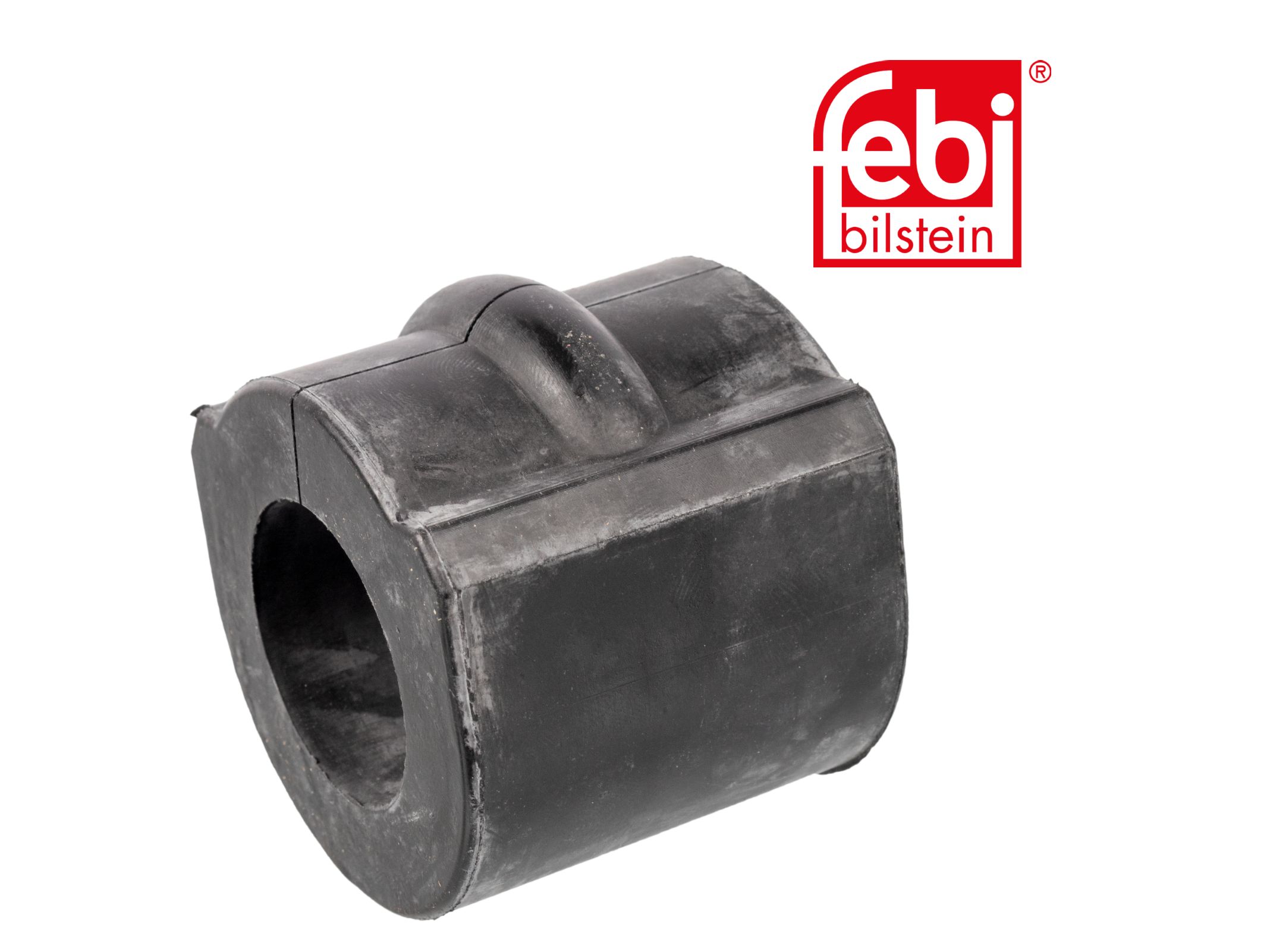 Rodamiento estabilizador Febi 6753231985