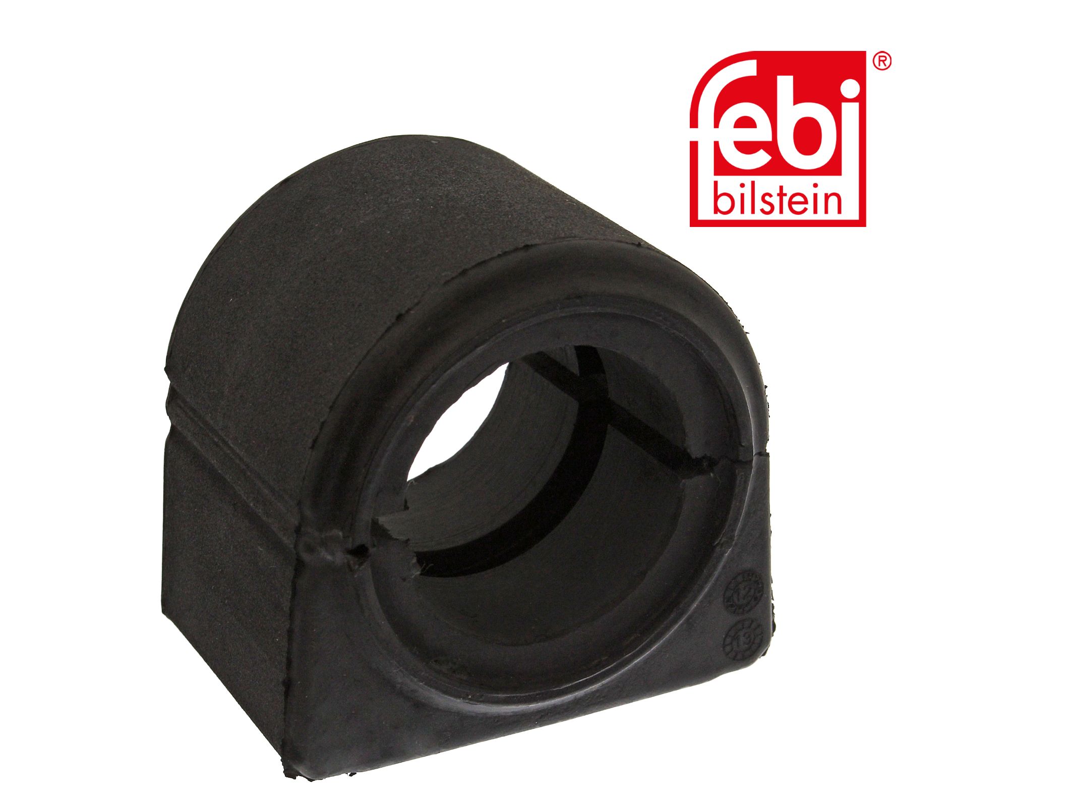 Palier stabilisateur Febi 6753261281