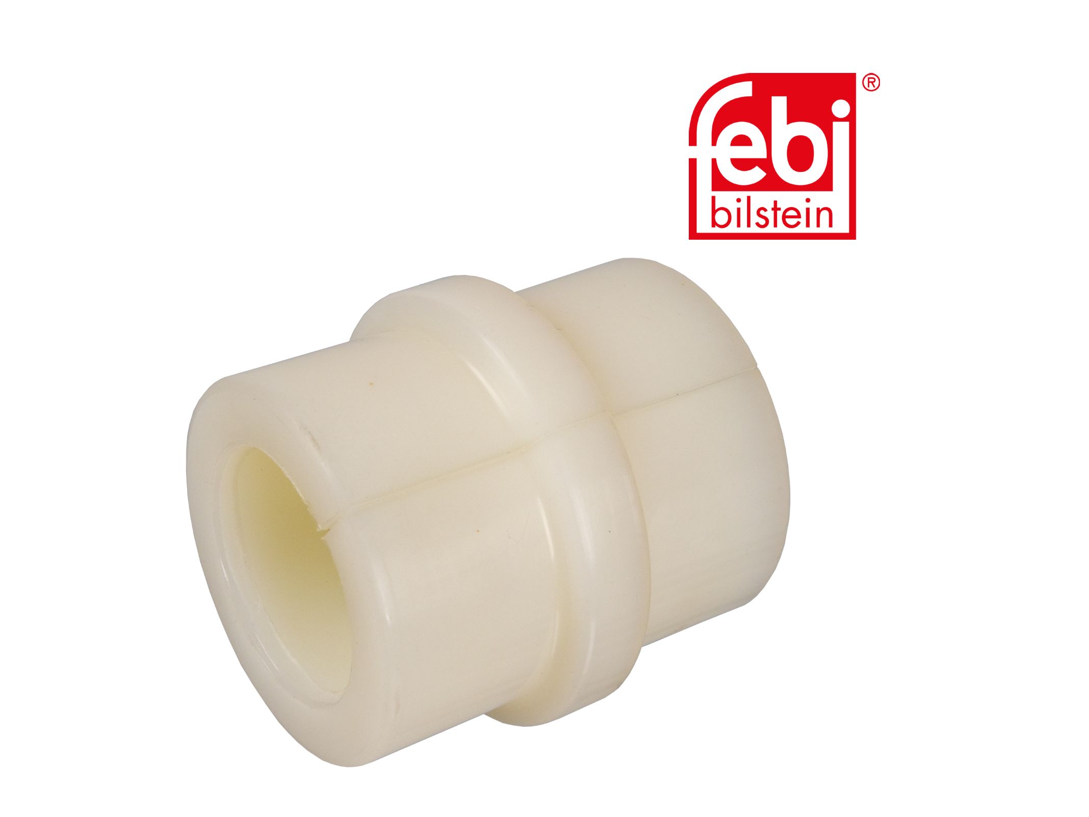 Palier stabilisateur Febi 3833260181