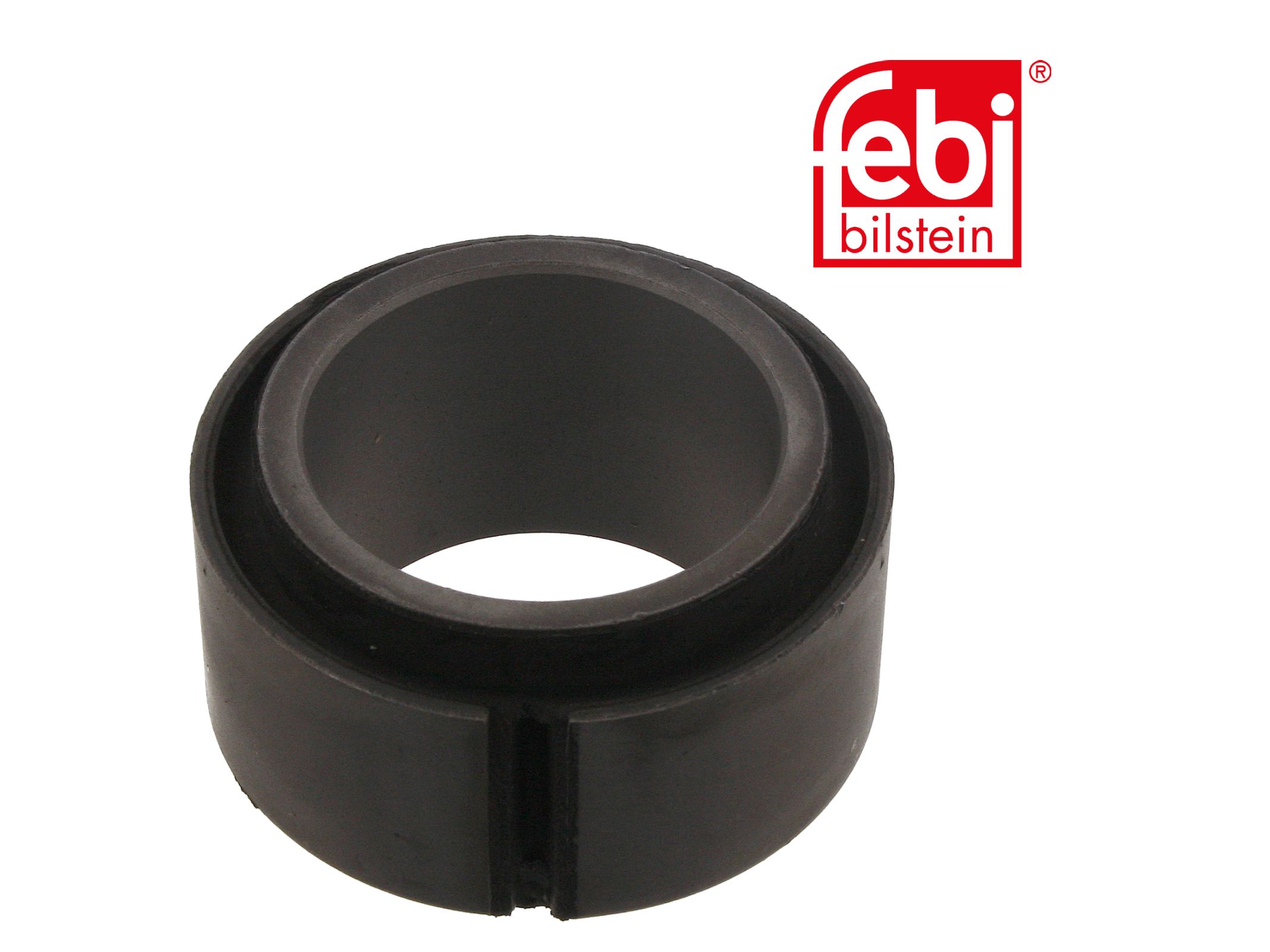 Palier stabilisateur Febi 6553230085