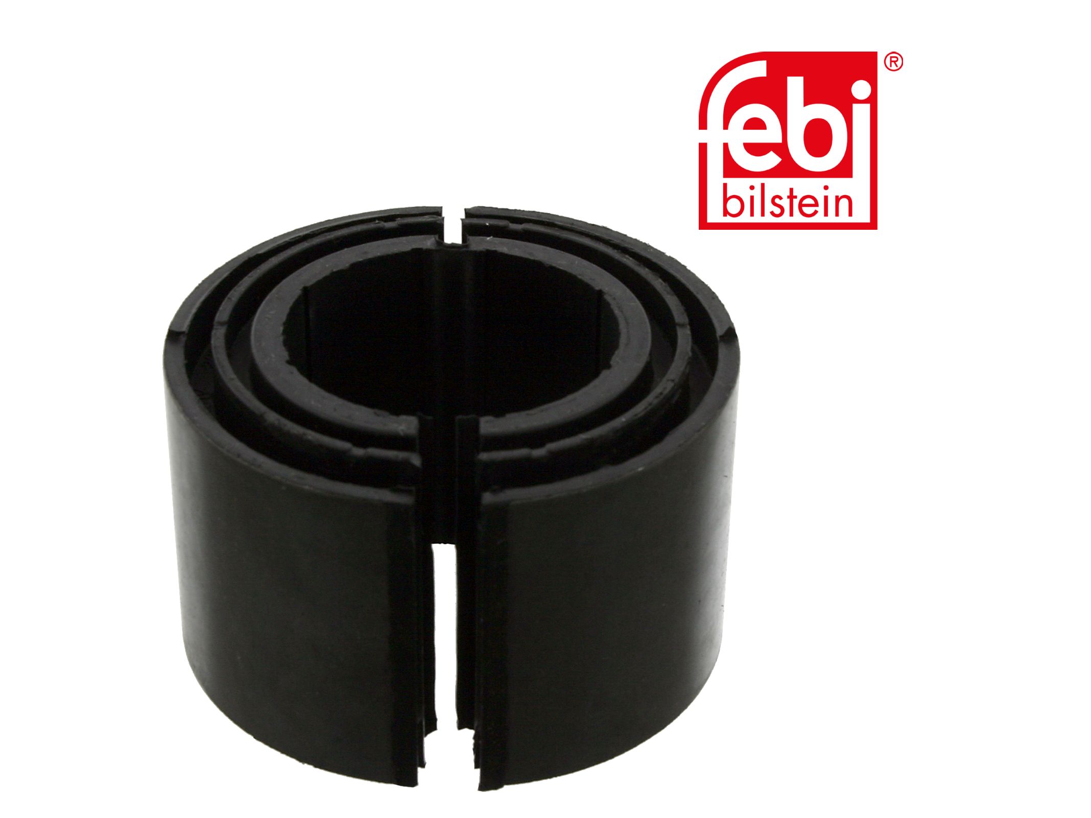 Palier stabilisateur Febi 6583260581