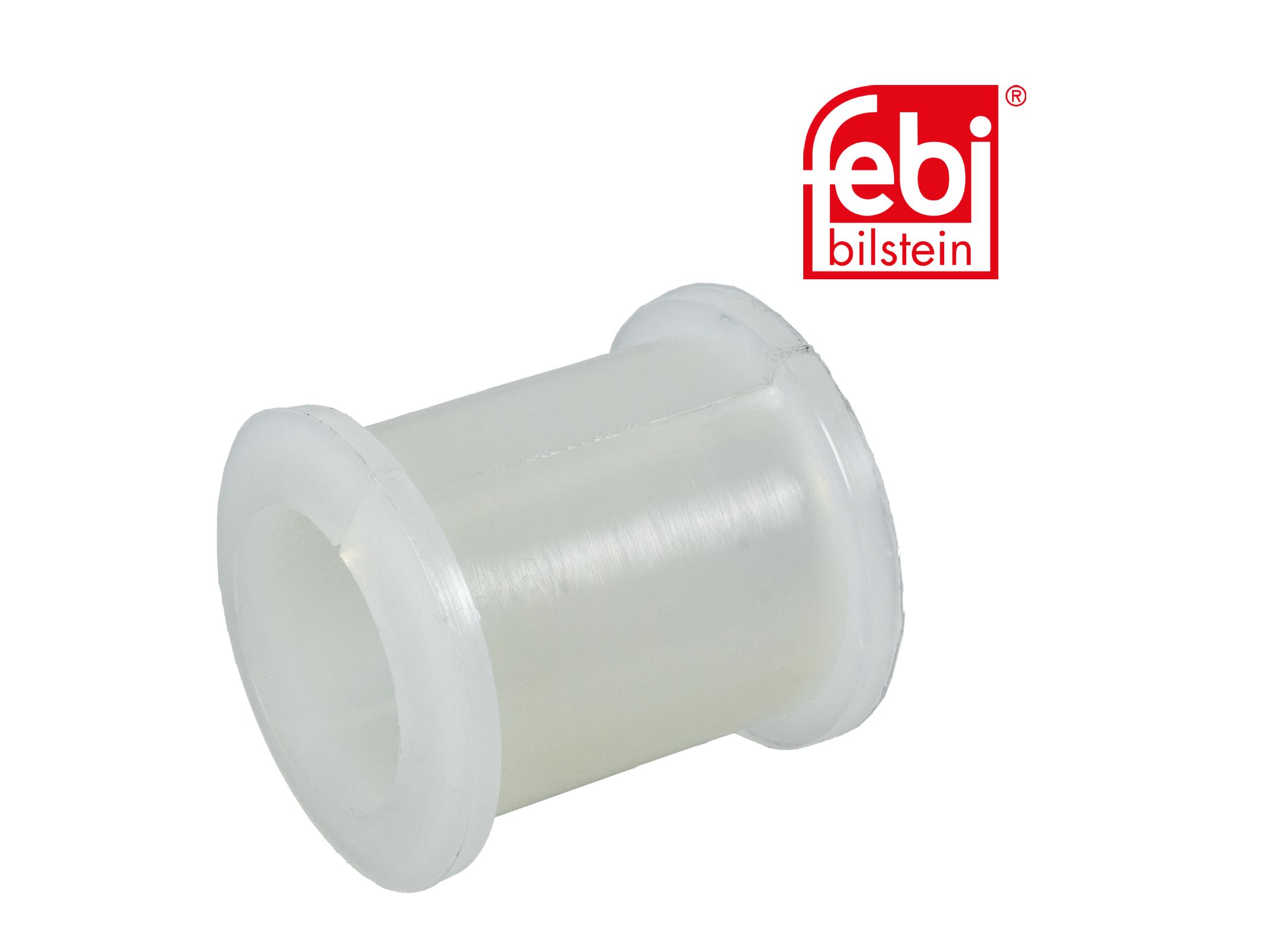 Łożysko stabilizatora Febi 81437040029