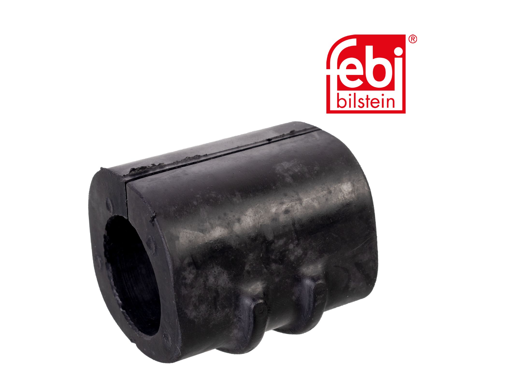 Palier stabilisateur Febi 81962100278