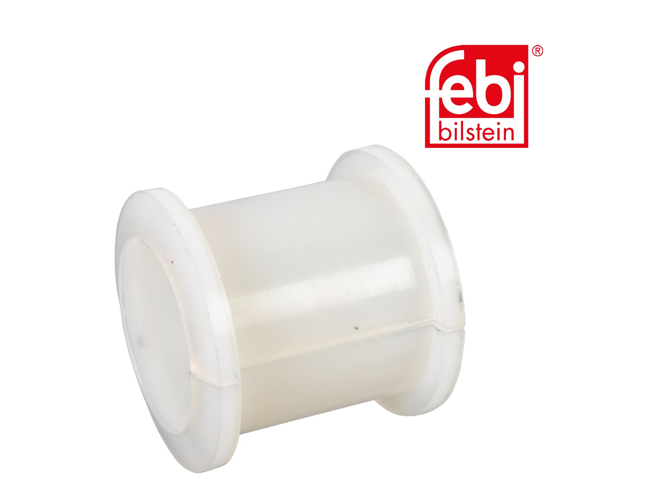 Palier stabilisateur Febi 81437040025