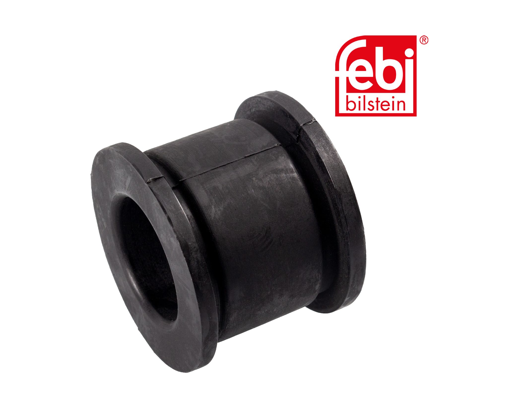 Łożysko stabilizatora Febi 81437040053