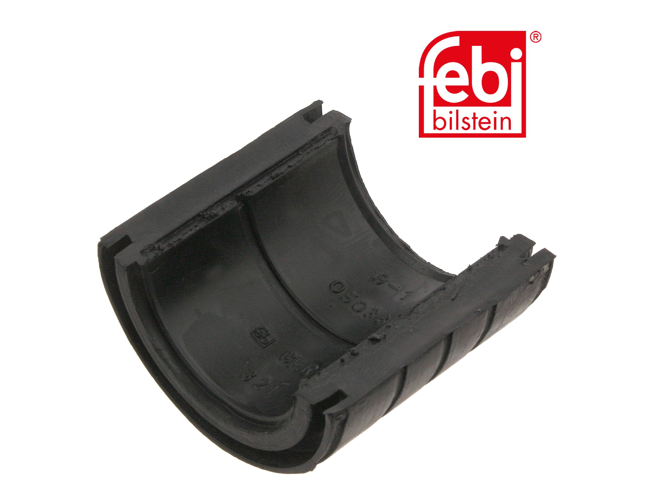 Palier stabilisateur Febi 81437040057