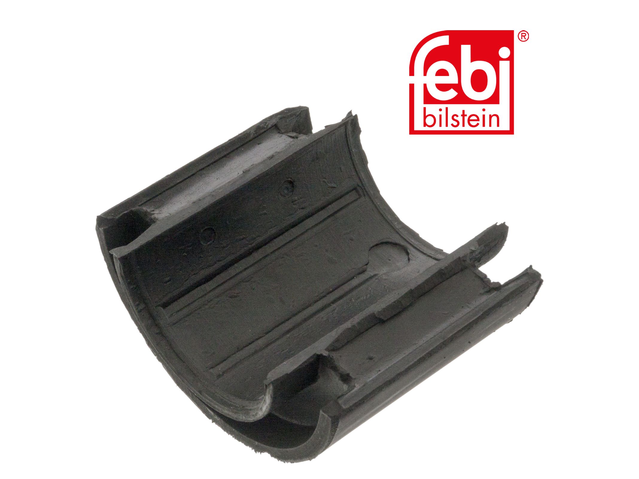 Rodamiento estabilizador Febi 488278