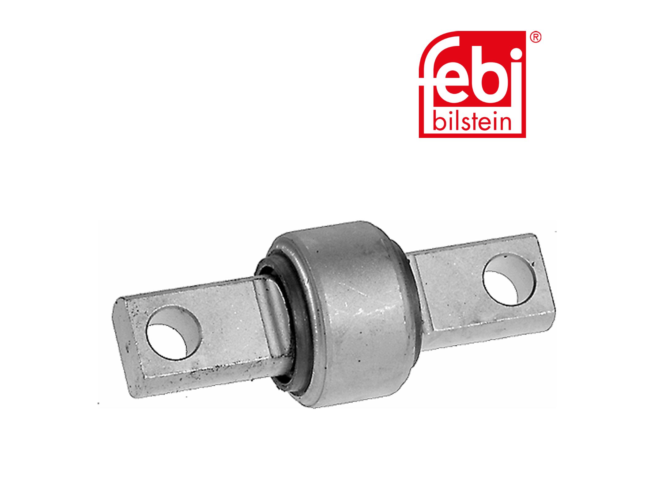 Rodamiento estabilizador Febi 81432710087