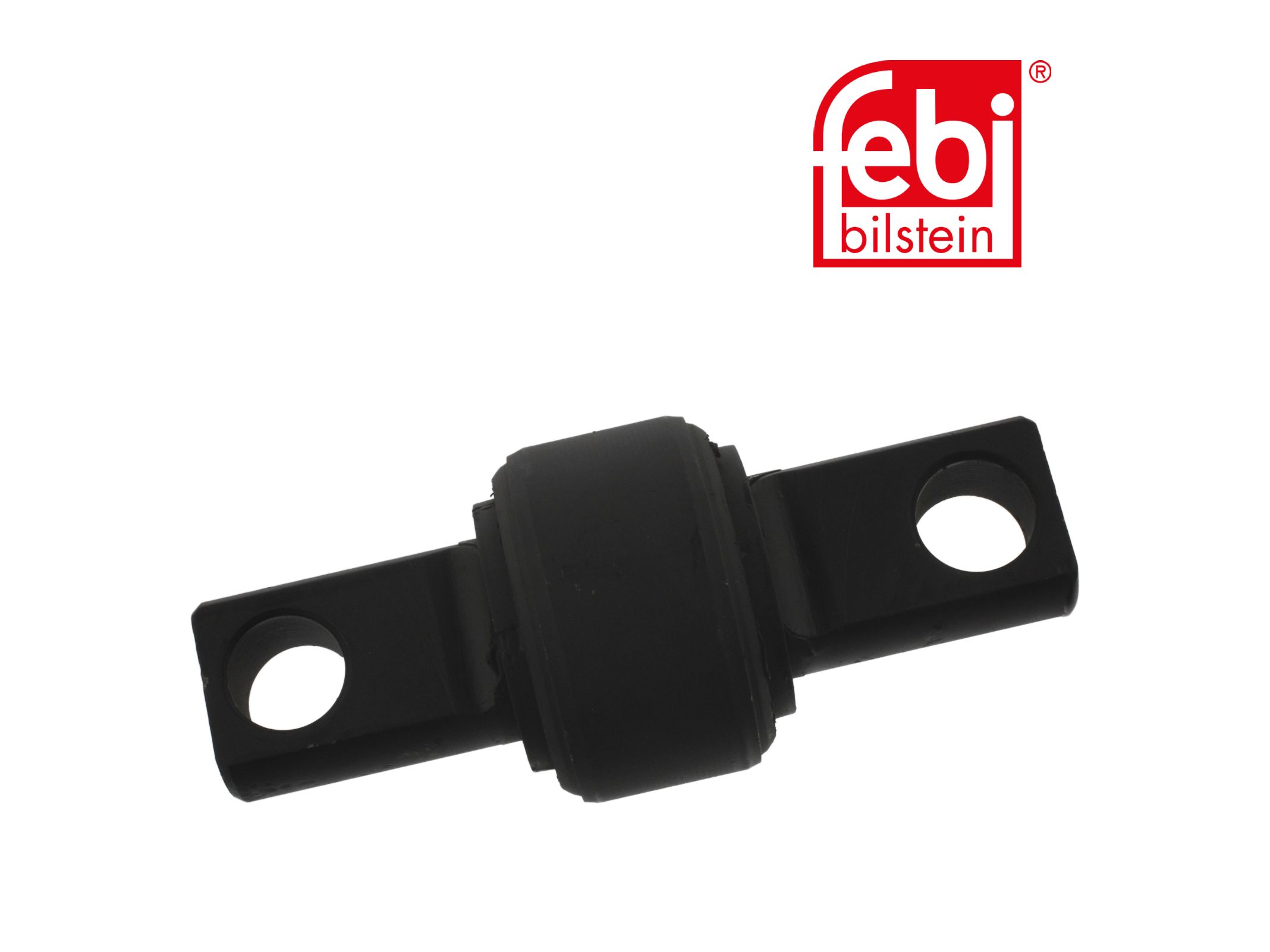 Palier stabilisateur Febi 81432710082