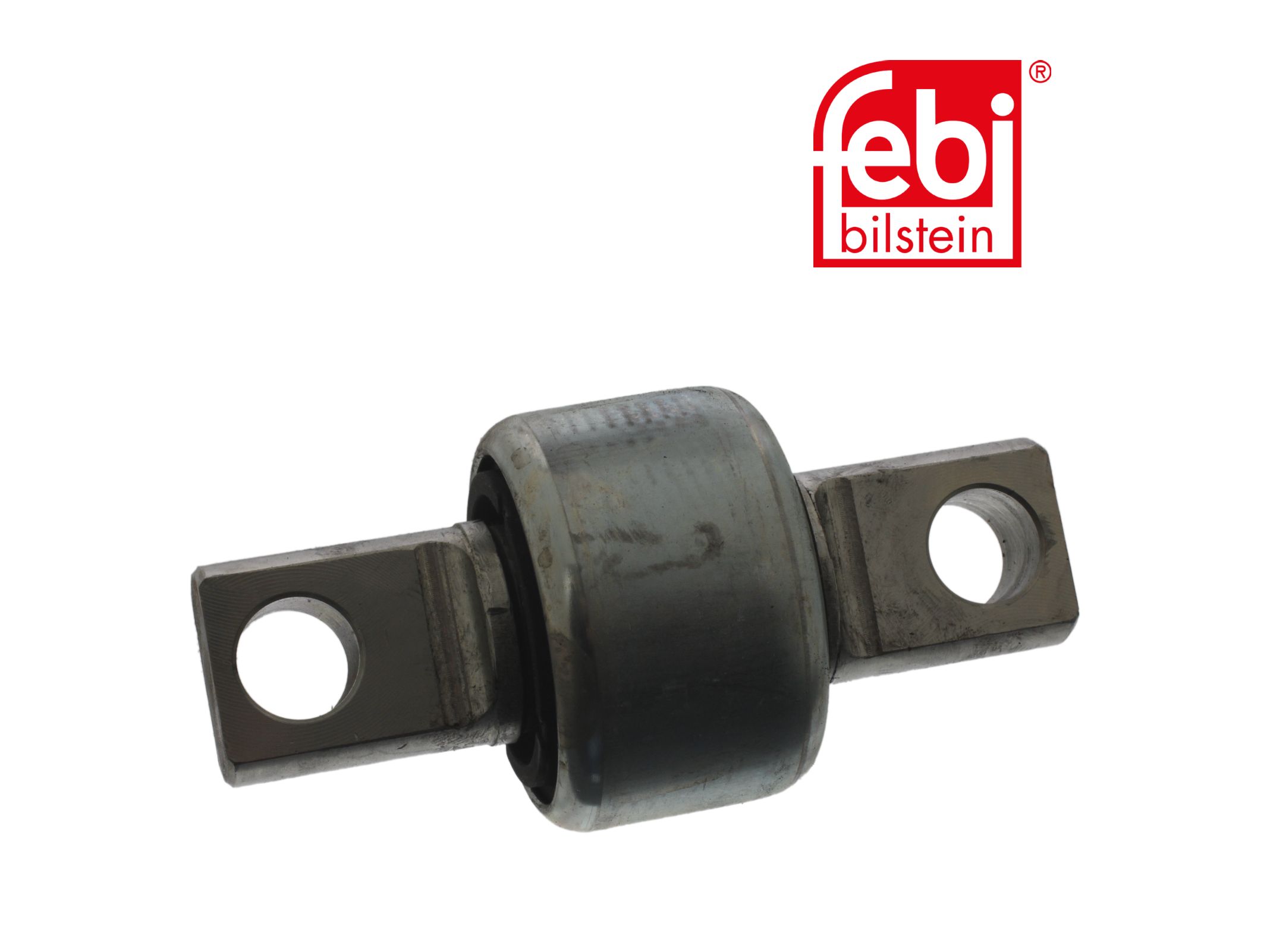 Rodamiento estabilizador Febi 81432710083