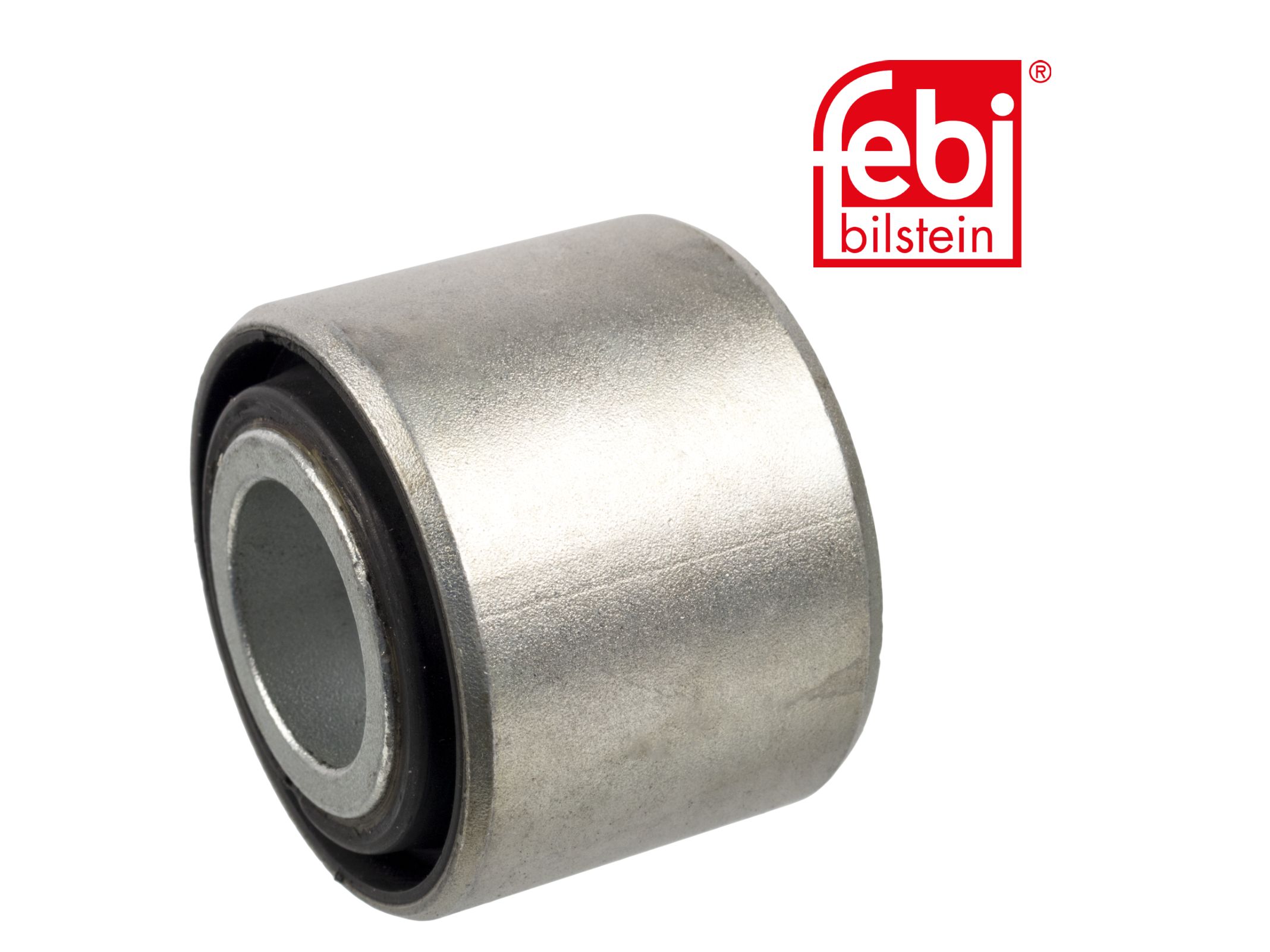 Palier stabilisateur Febi 41288750