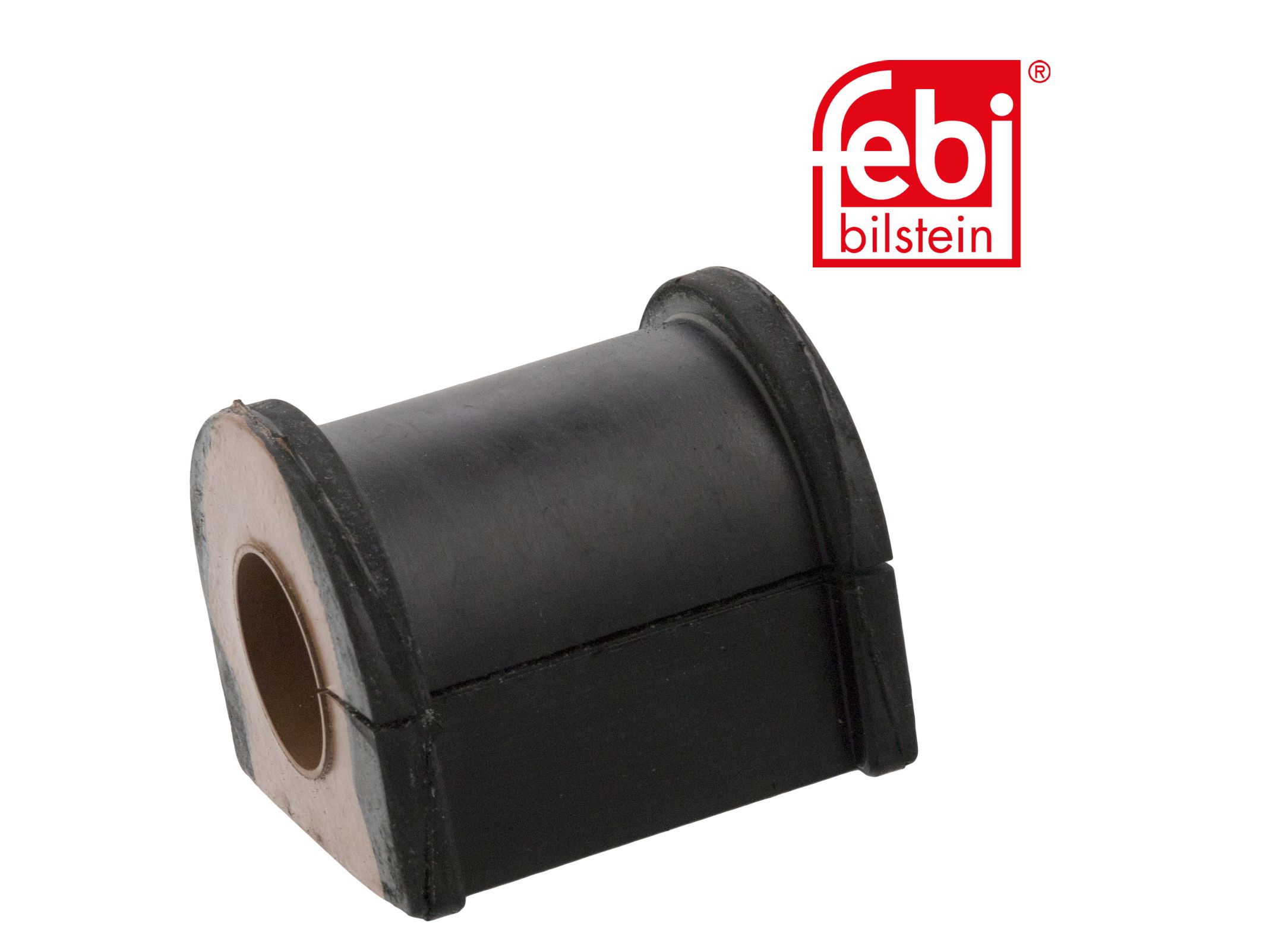 Palier stabilisateur Febi 0 0856 0291