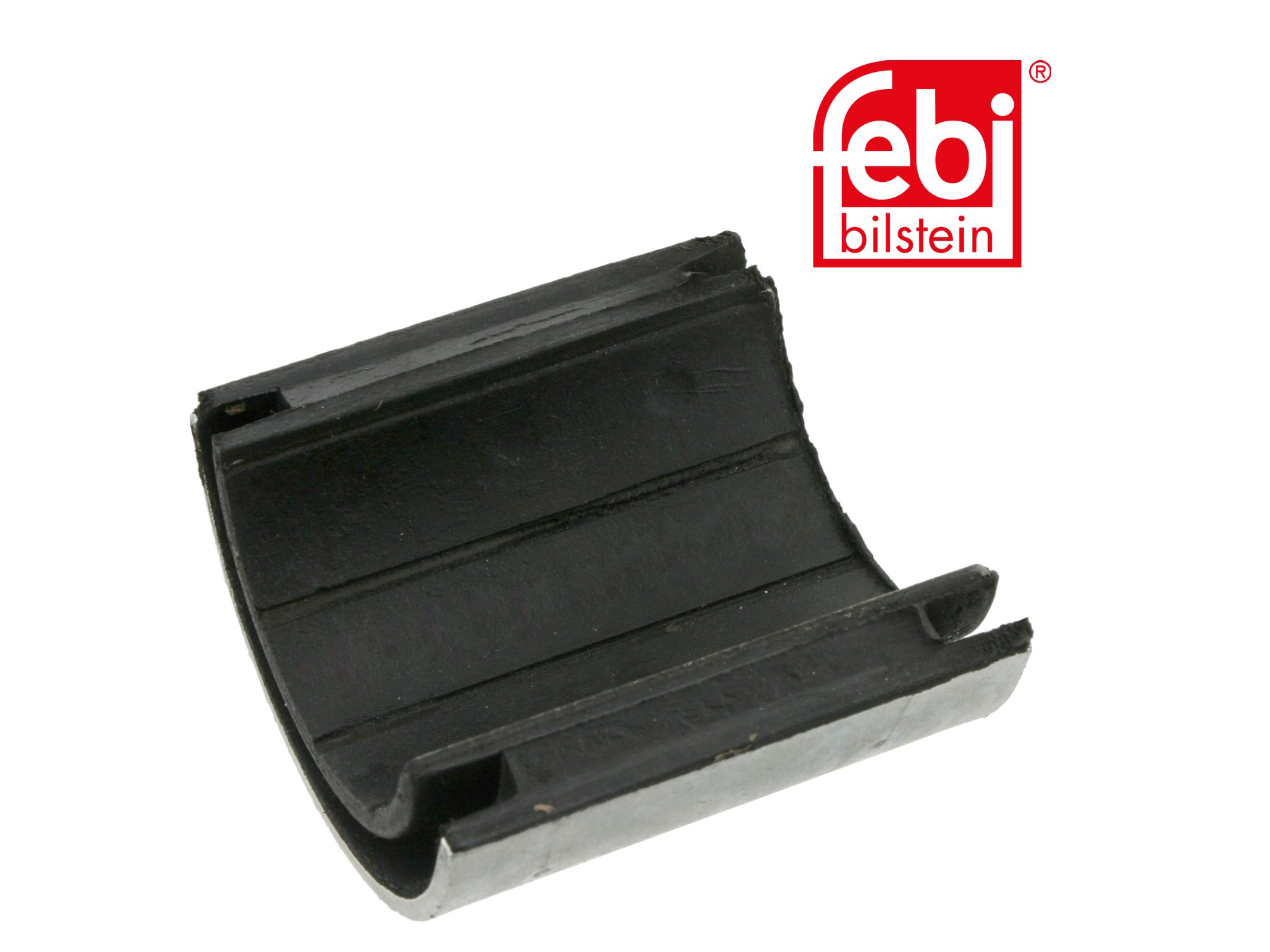Palier stabilisateur Febi 0 9846 9635