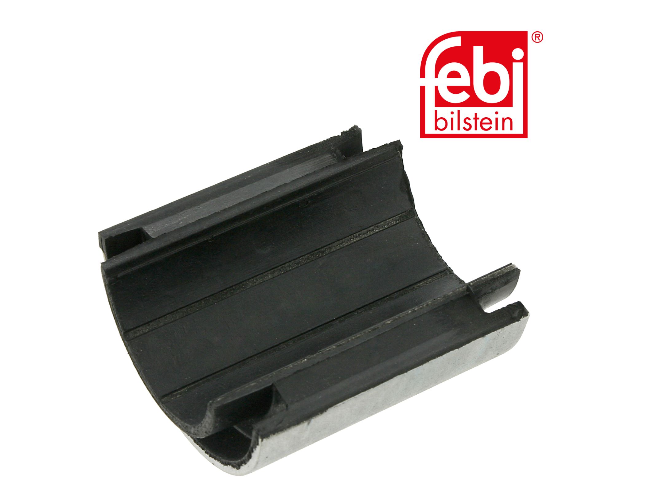 Rodamiento estabilizador Febi 0 0818 9831
