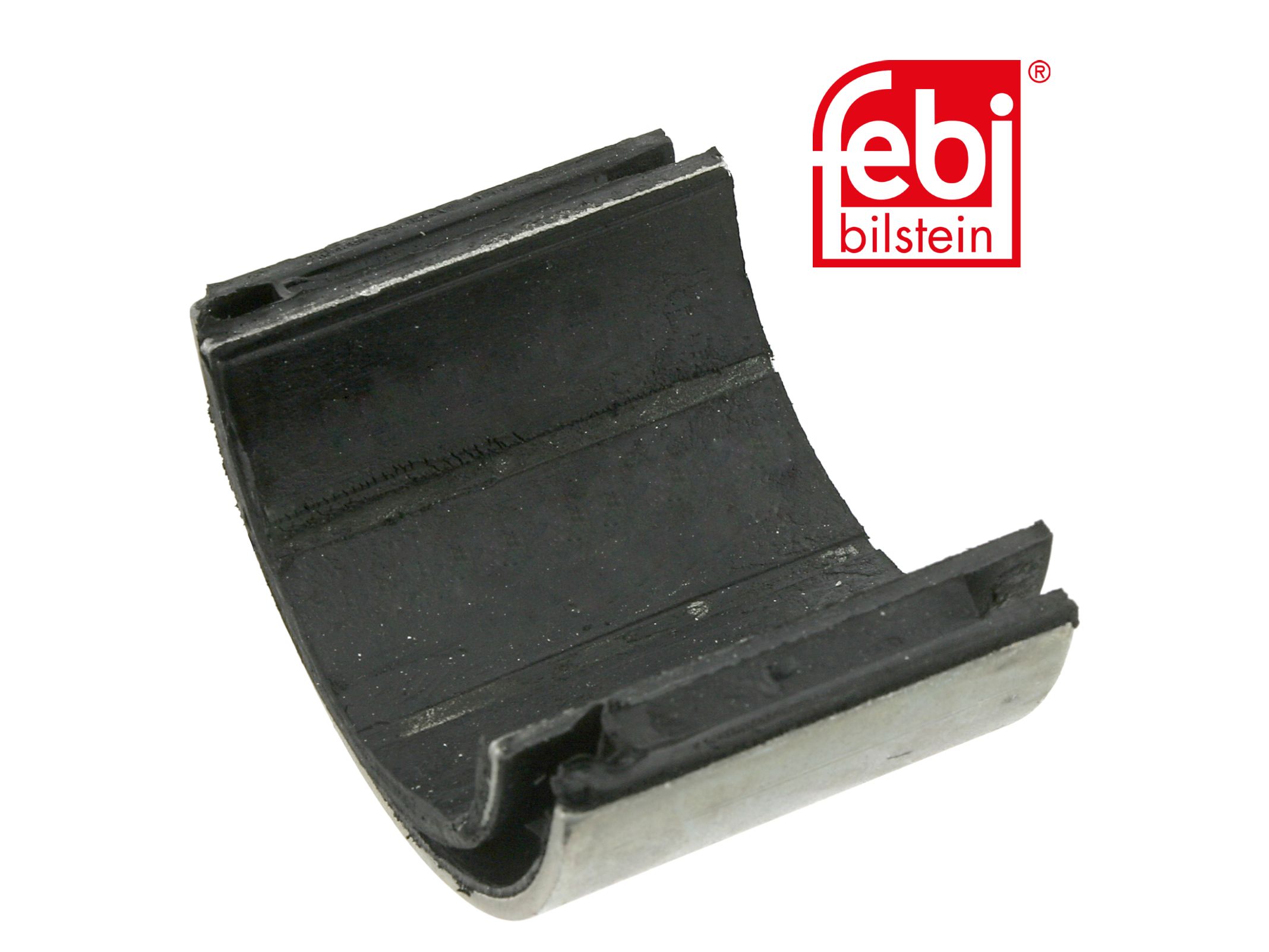 Stabilisatorlager Febi 0 4101 5581
