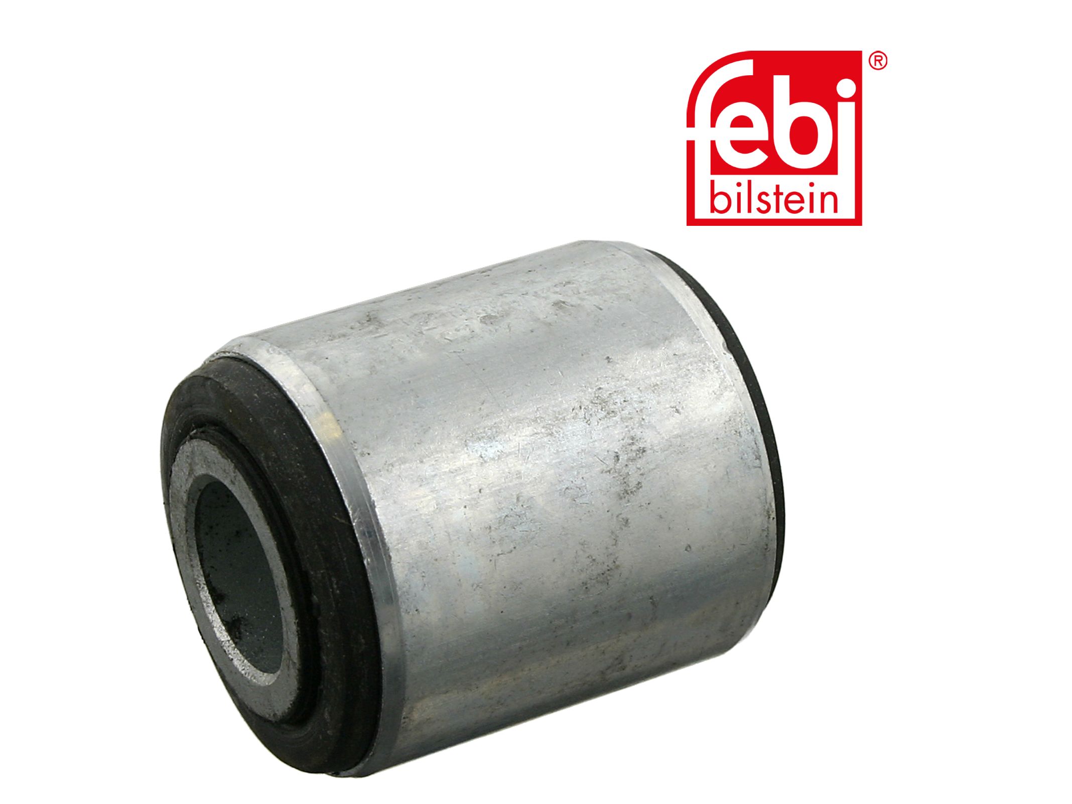 Palier stabilisateur Febi 0 0460 6379