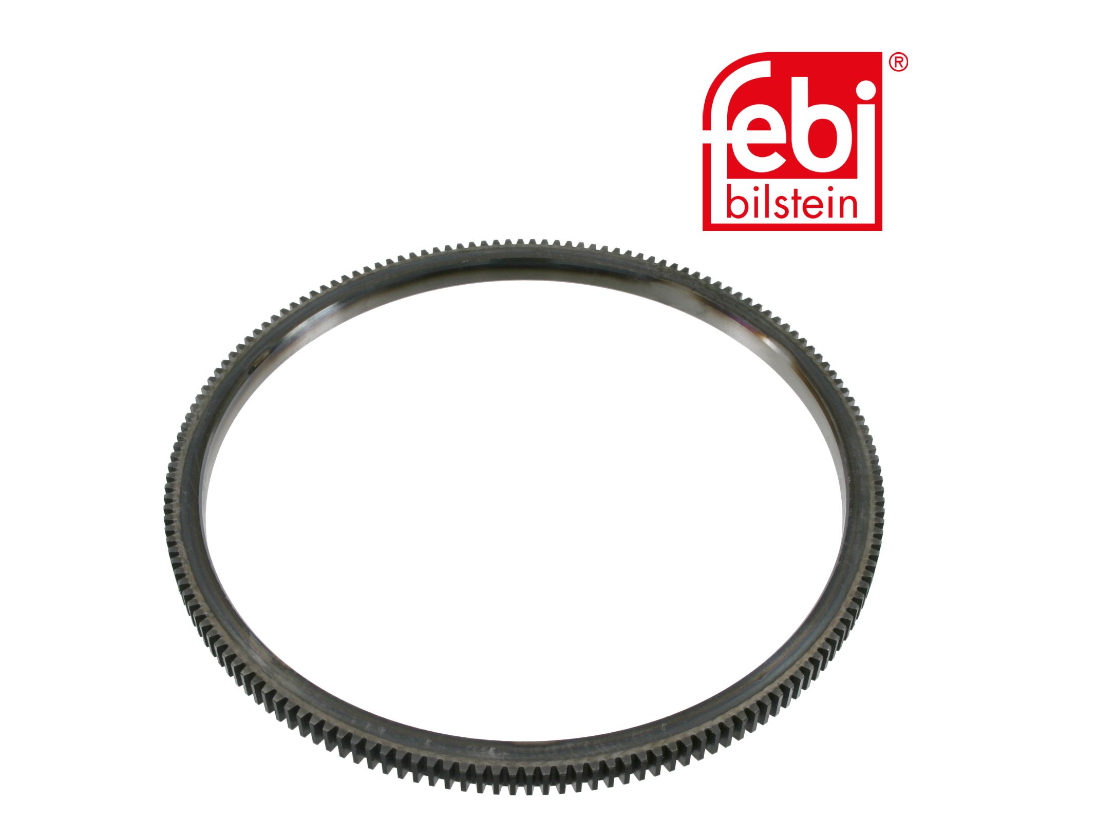 Starter ring gear Febi 1 471 237