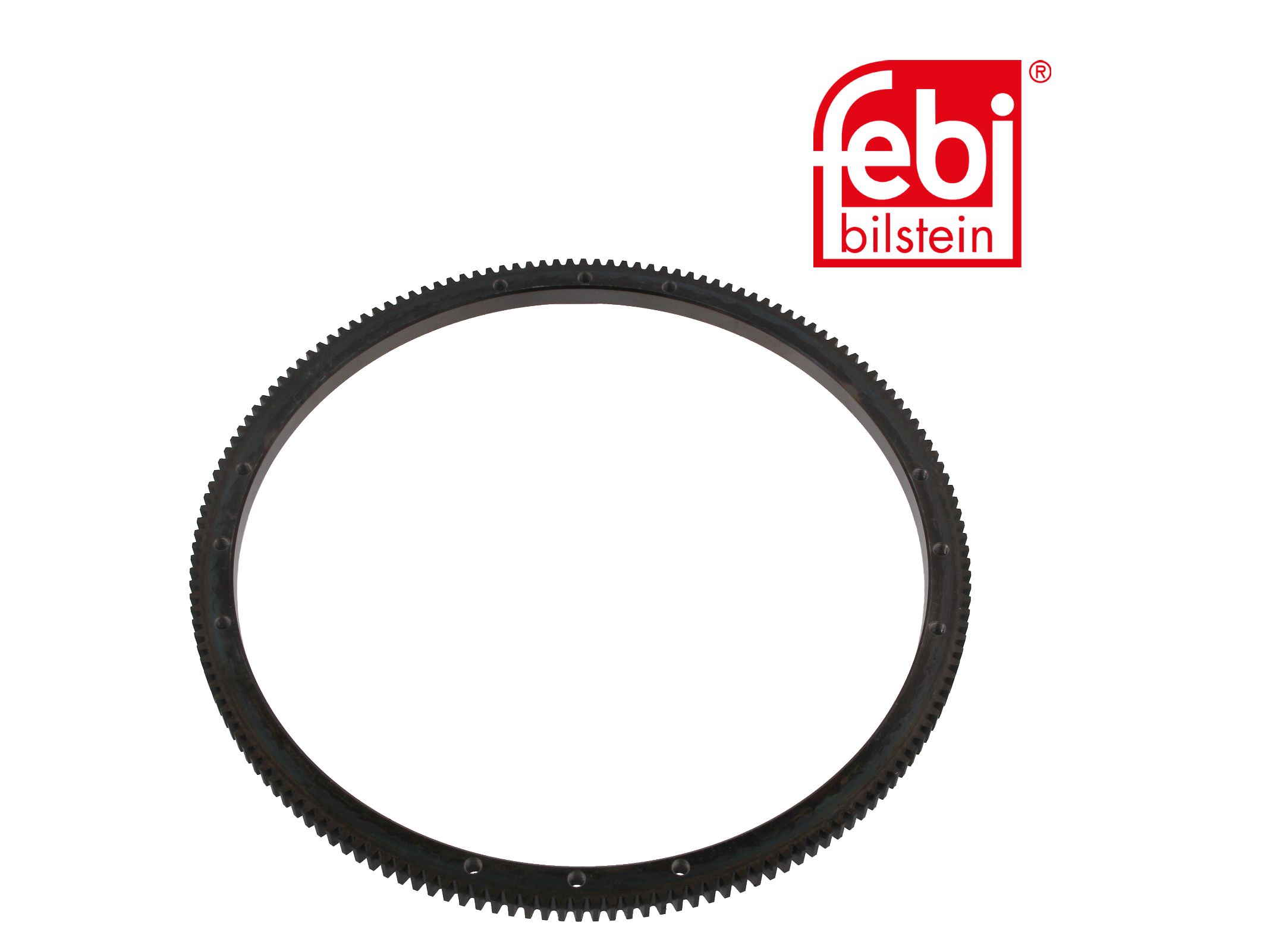 Anlasserkranz Febi 4030320705