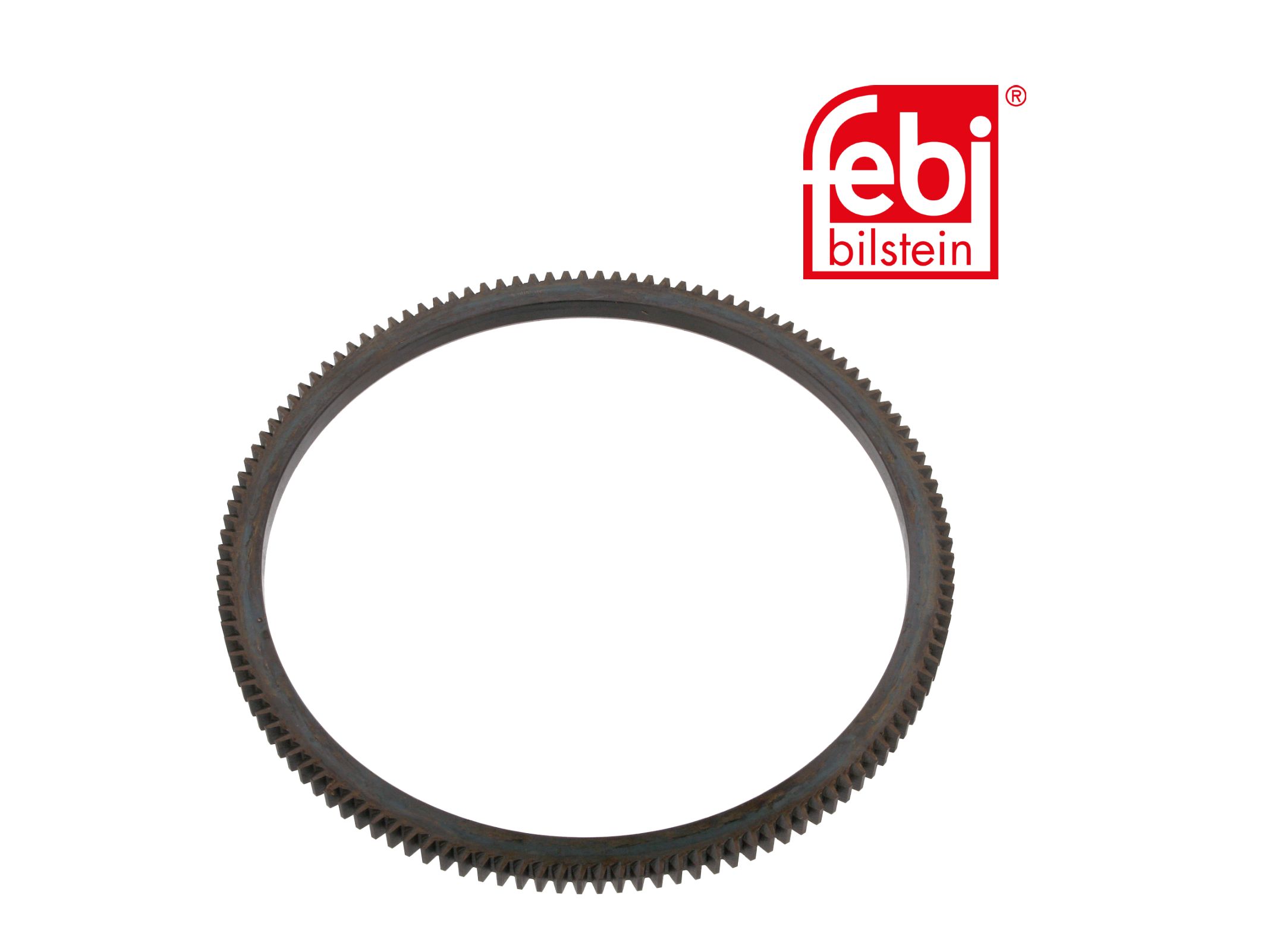 Couronne de démarrage Febi 3520321105