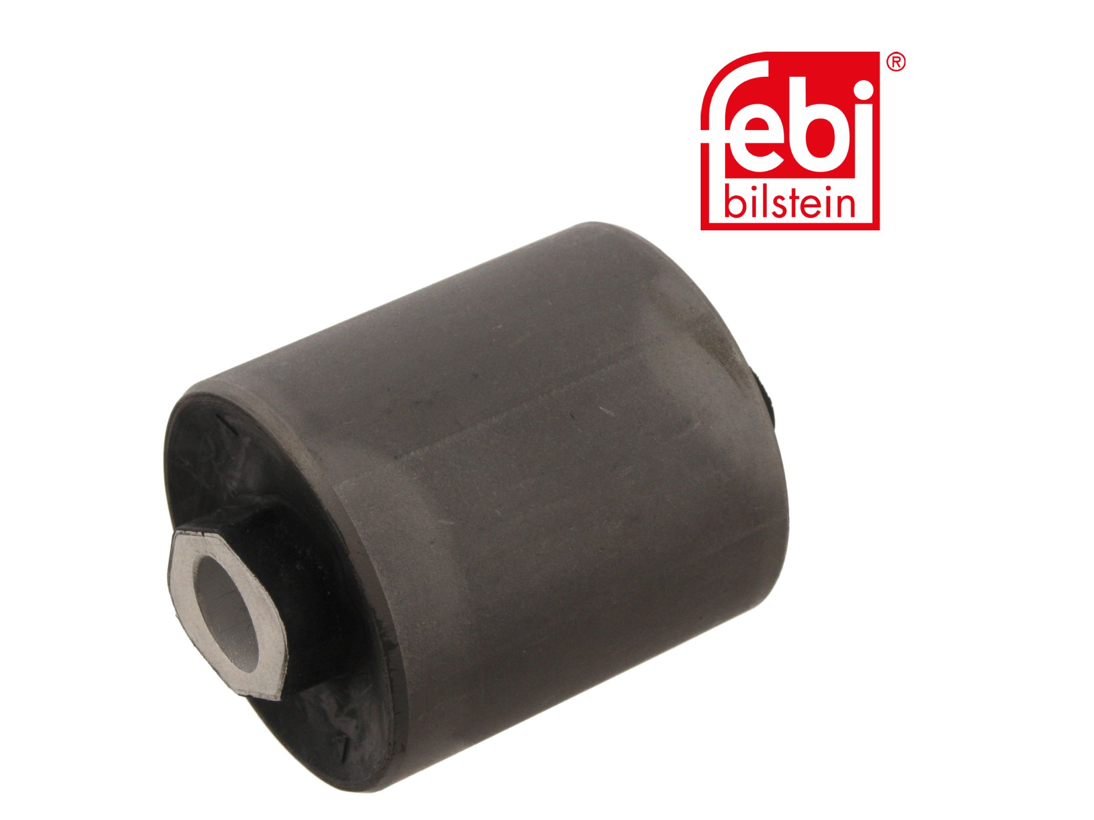 Steering cab mount Febi 2 250 372