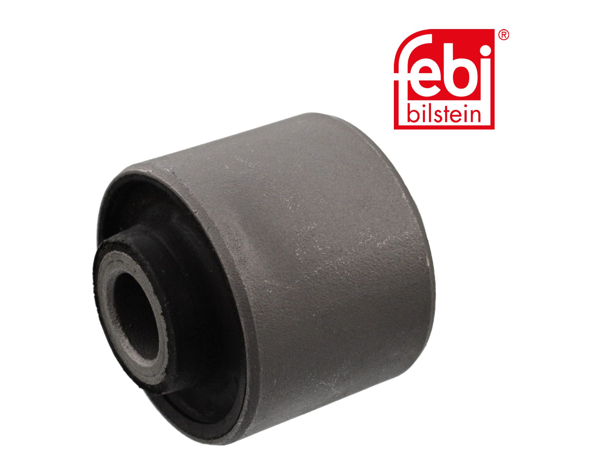 Steering cab mount Febi 20850895
