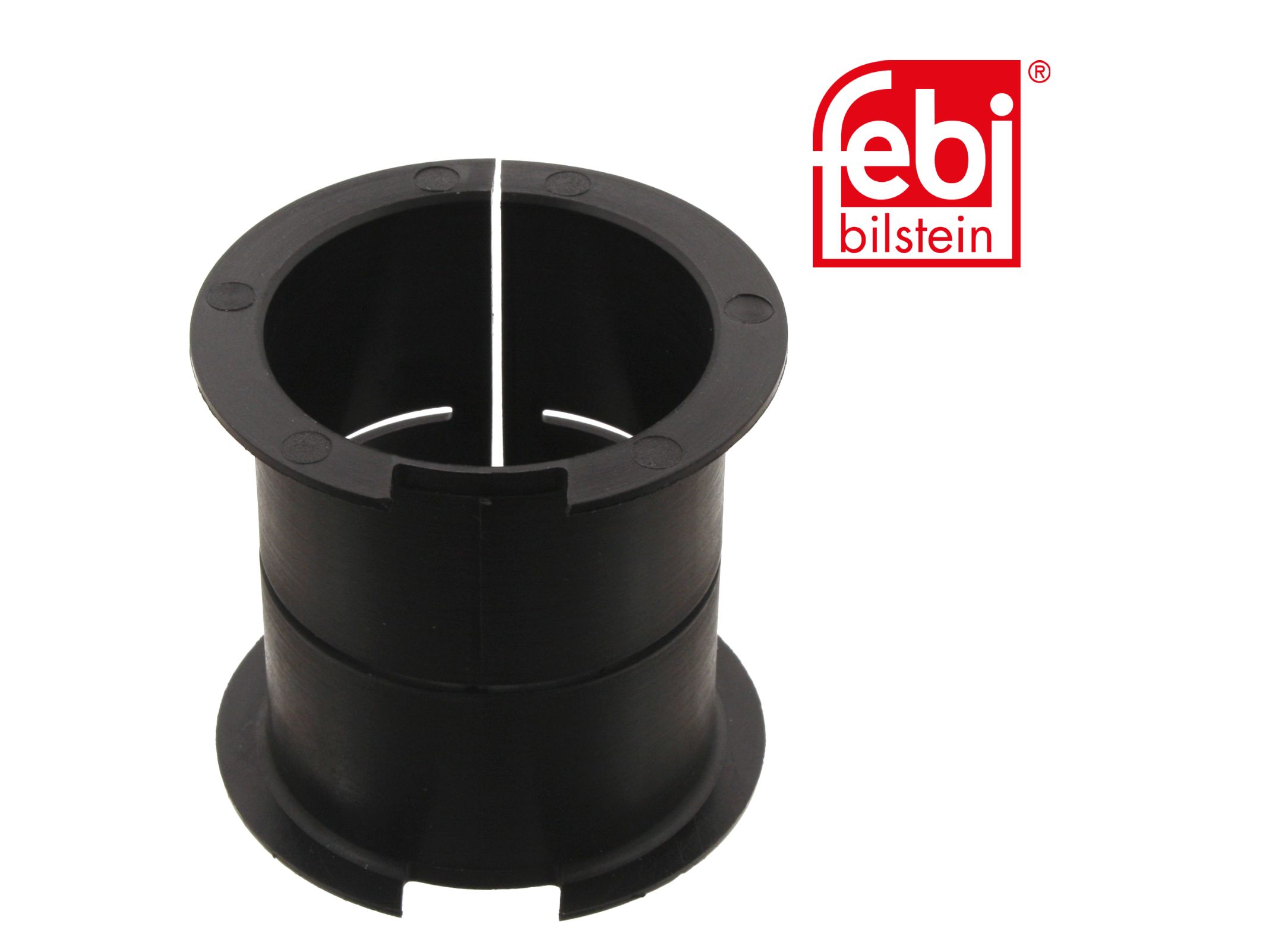 Steering cab mount Febi 9583170250