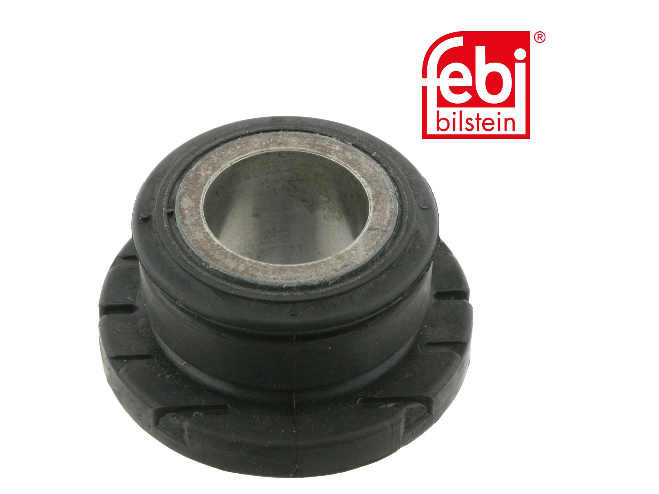 Soporte de cabina de dirección Febi 9303170012