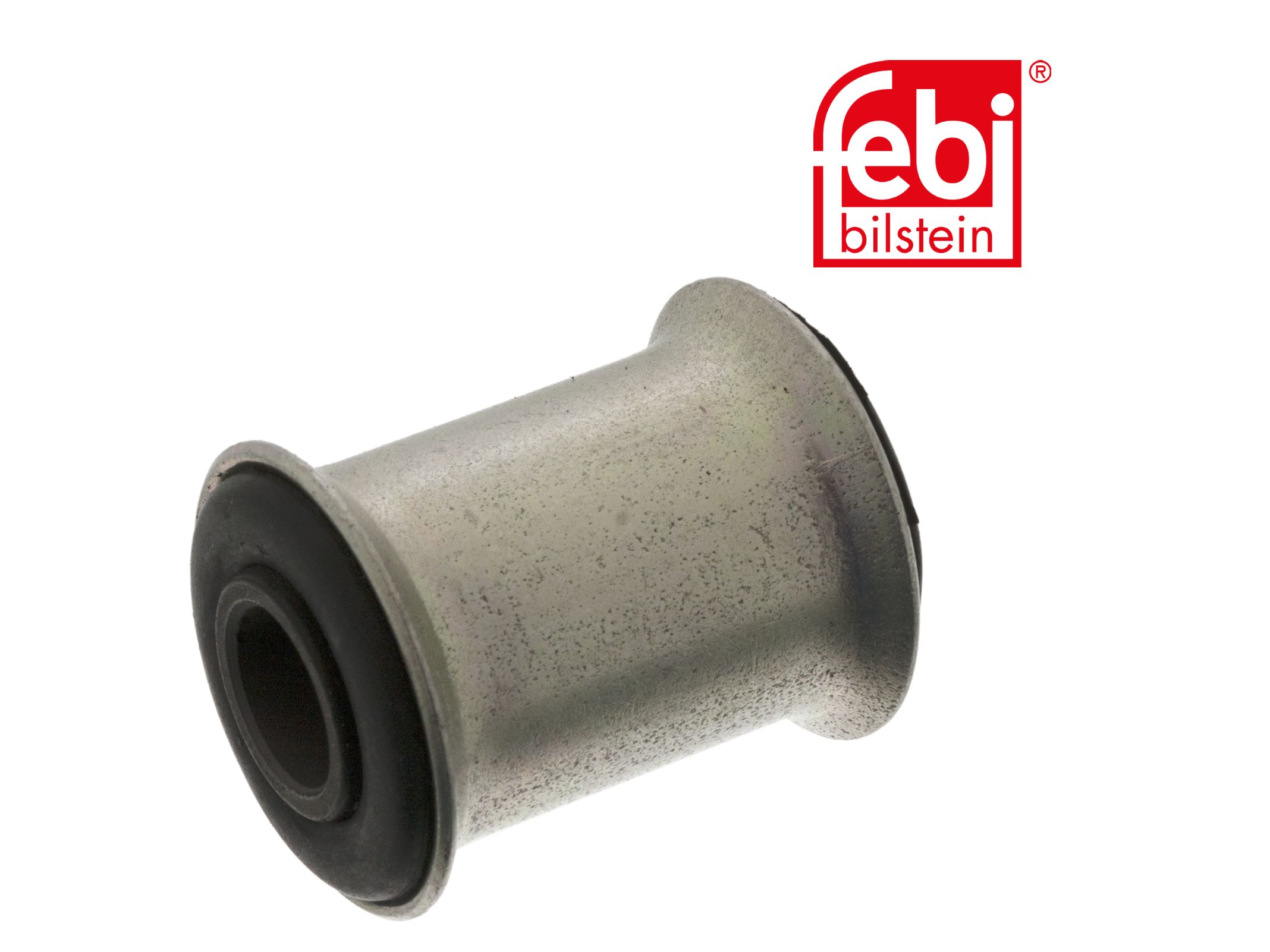 Lenkhauslager Febi 81962100462
