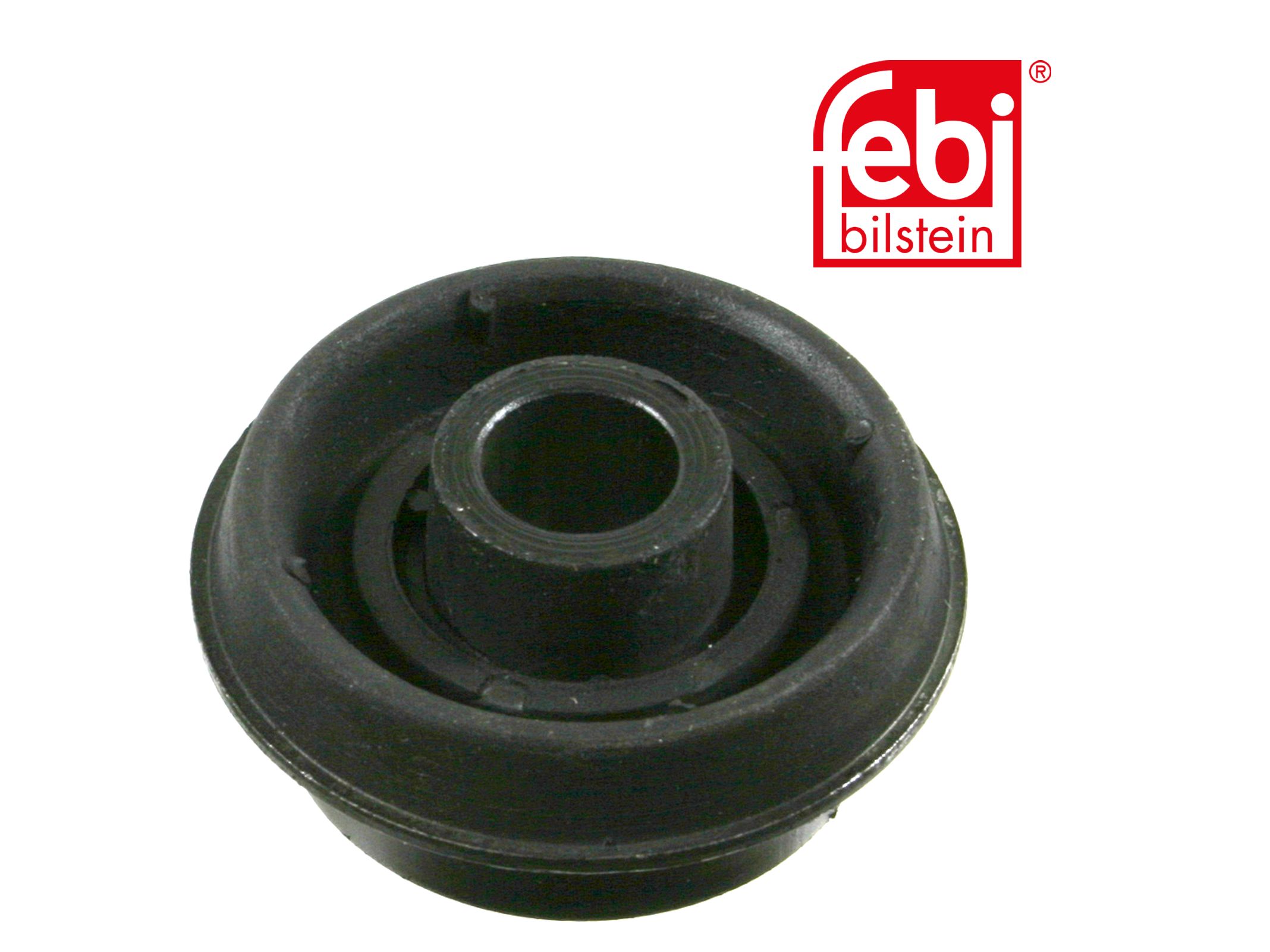 Lenkhauslager Febi 81962100400