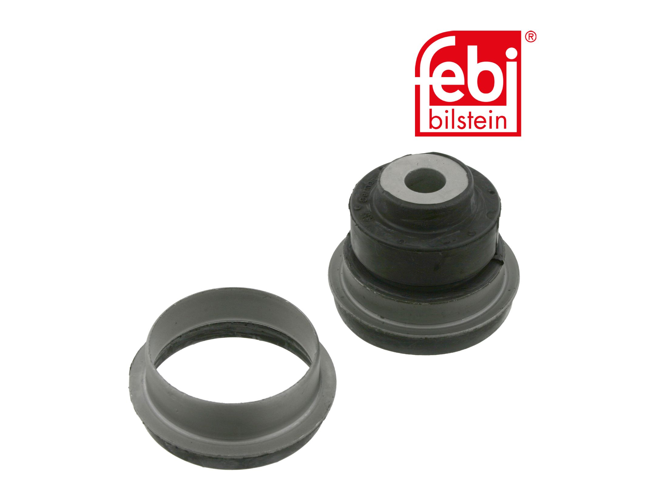 Lenkhauslager Febi 81962100437