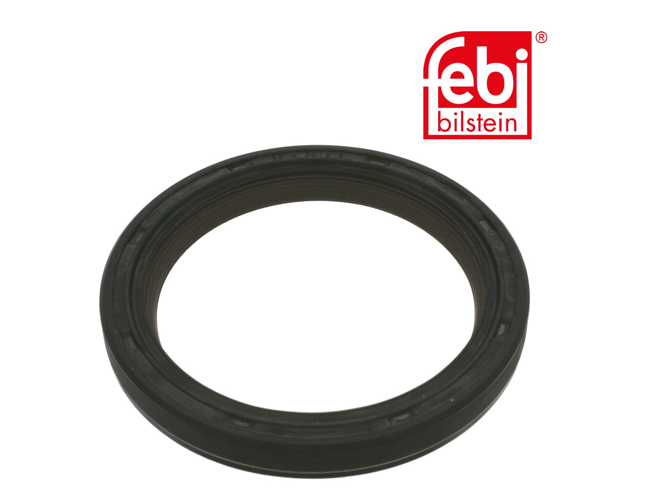 حلقة إحكام Febi 51965010535