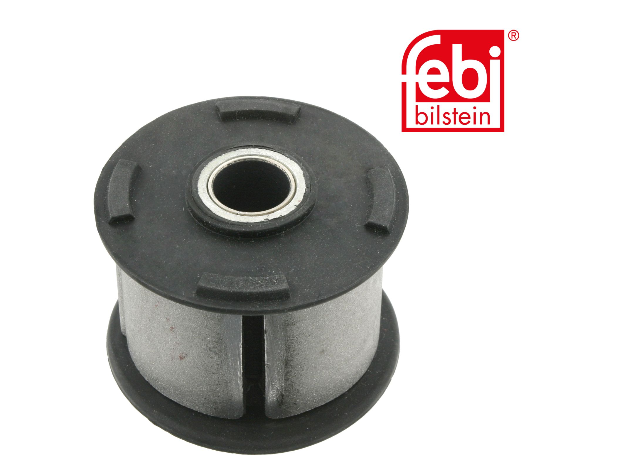 Steering cab mount Febi 5 0033 1831