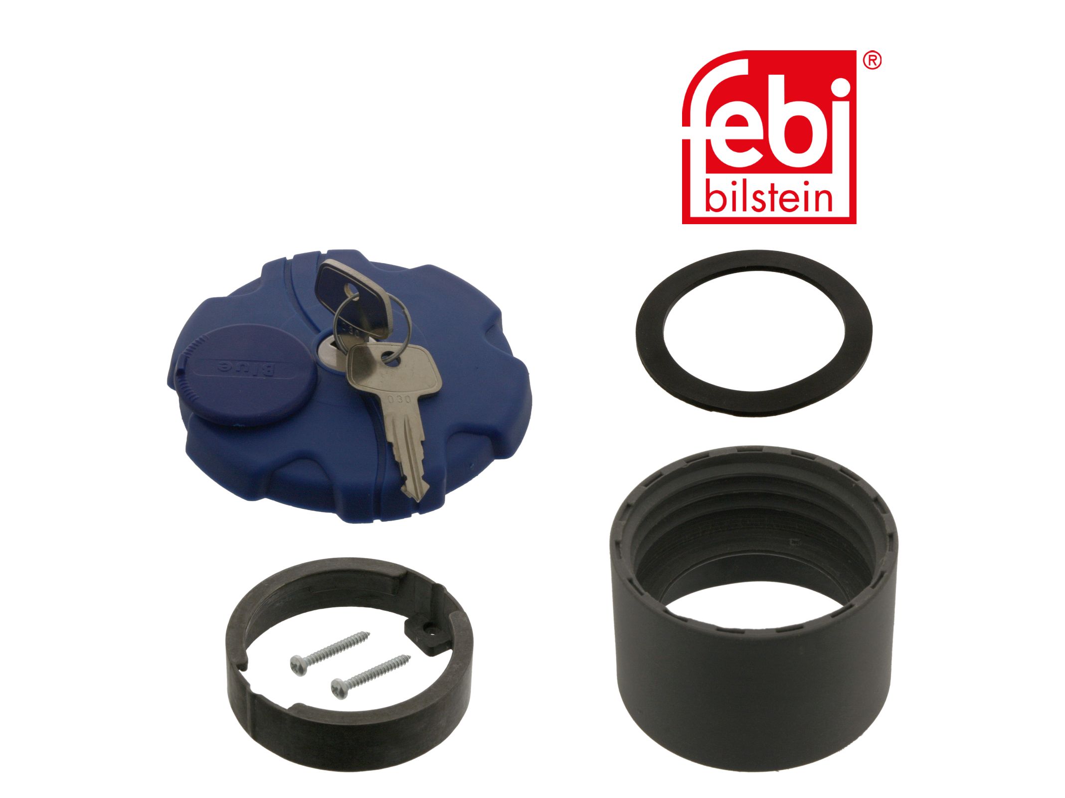 Capac Rezervor AdBlue Febi 20325548