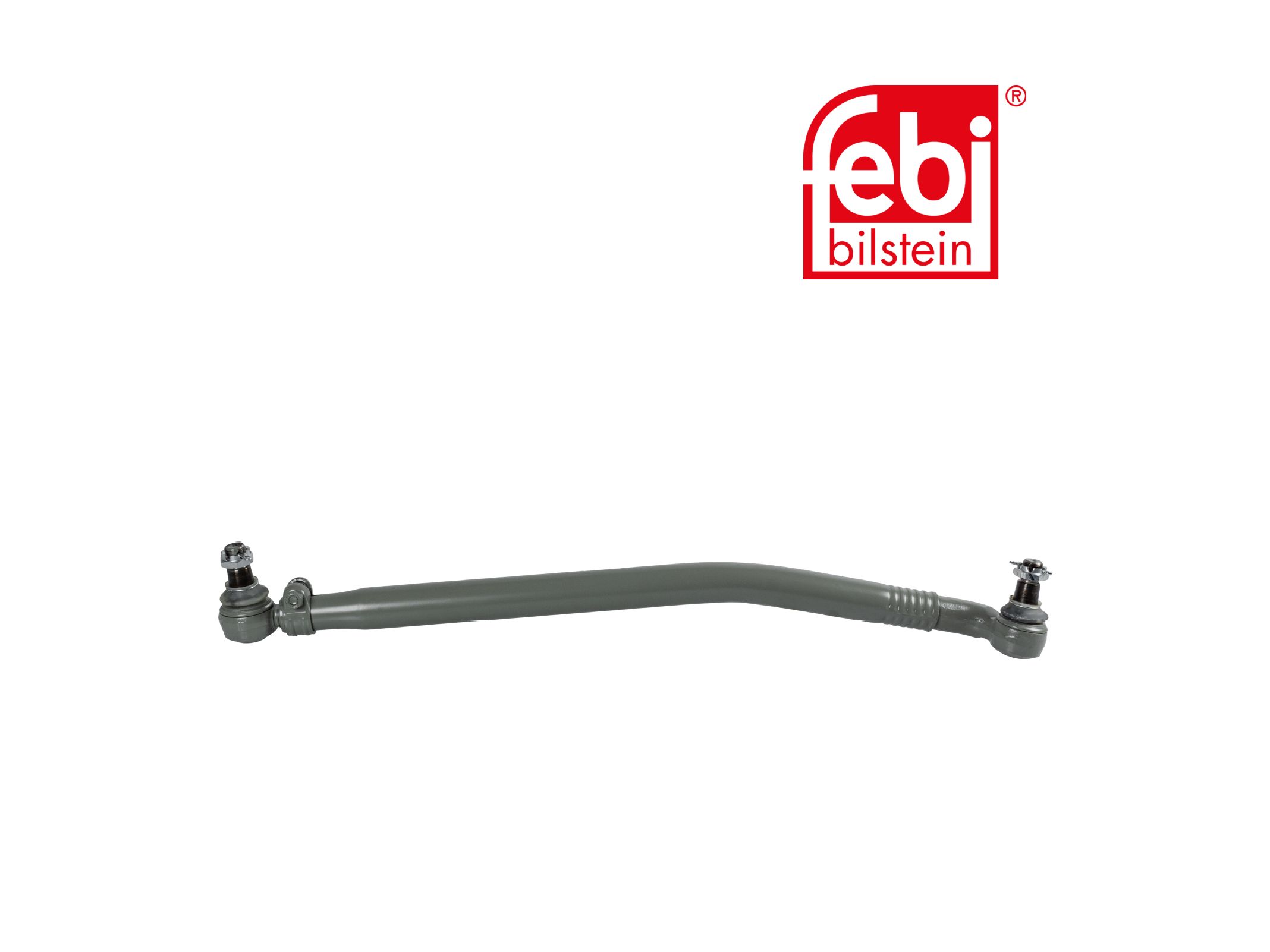 Tirante longitudinale Febi 1 304 571