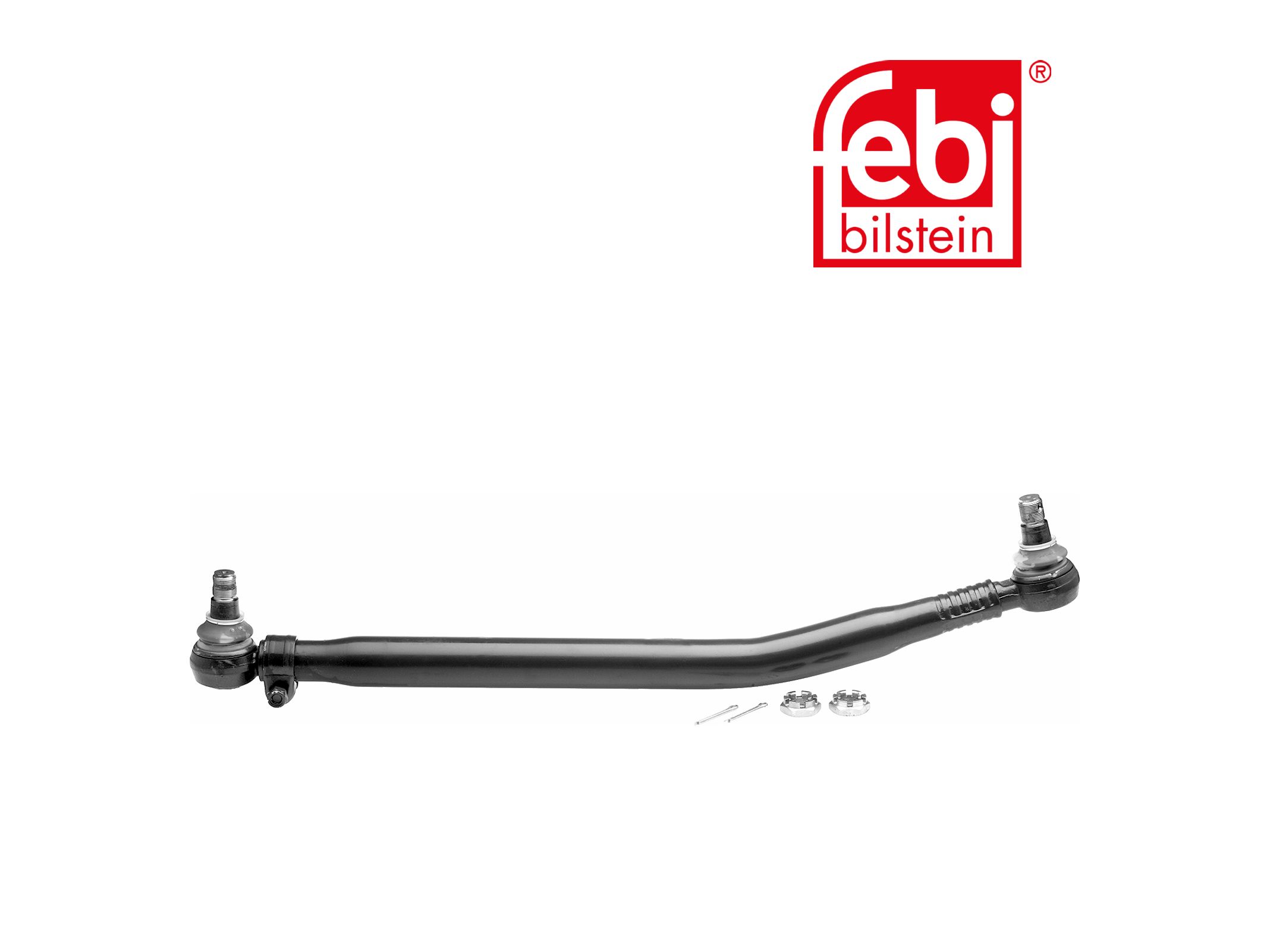 Drag link Febi 50 10 294 288