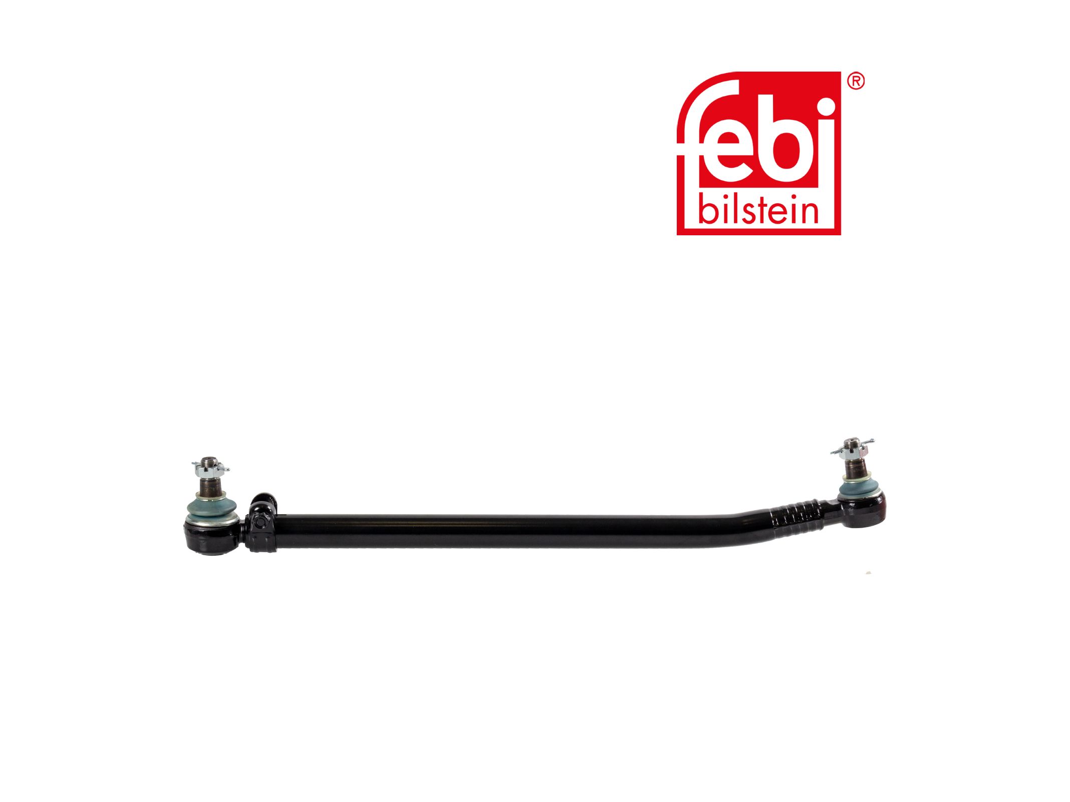 Tirante longitudinale Febi 3354600005