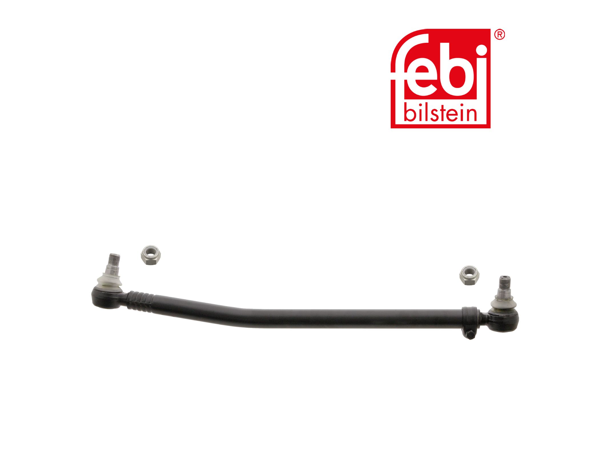 Barra de direçao Febi 6194605205